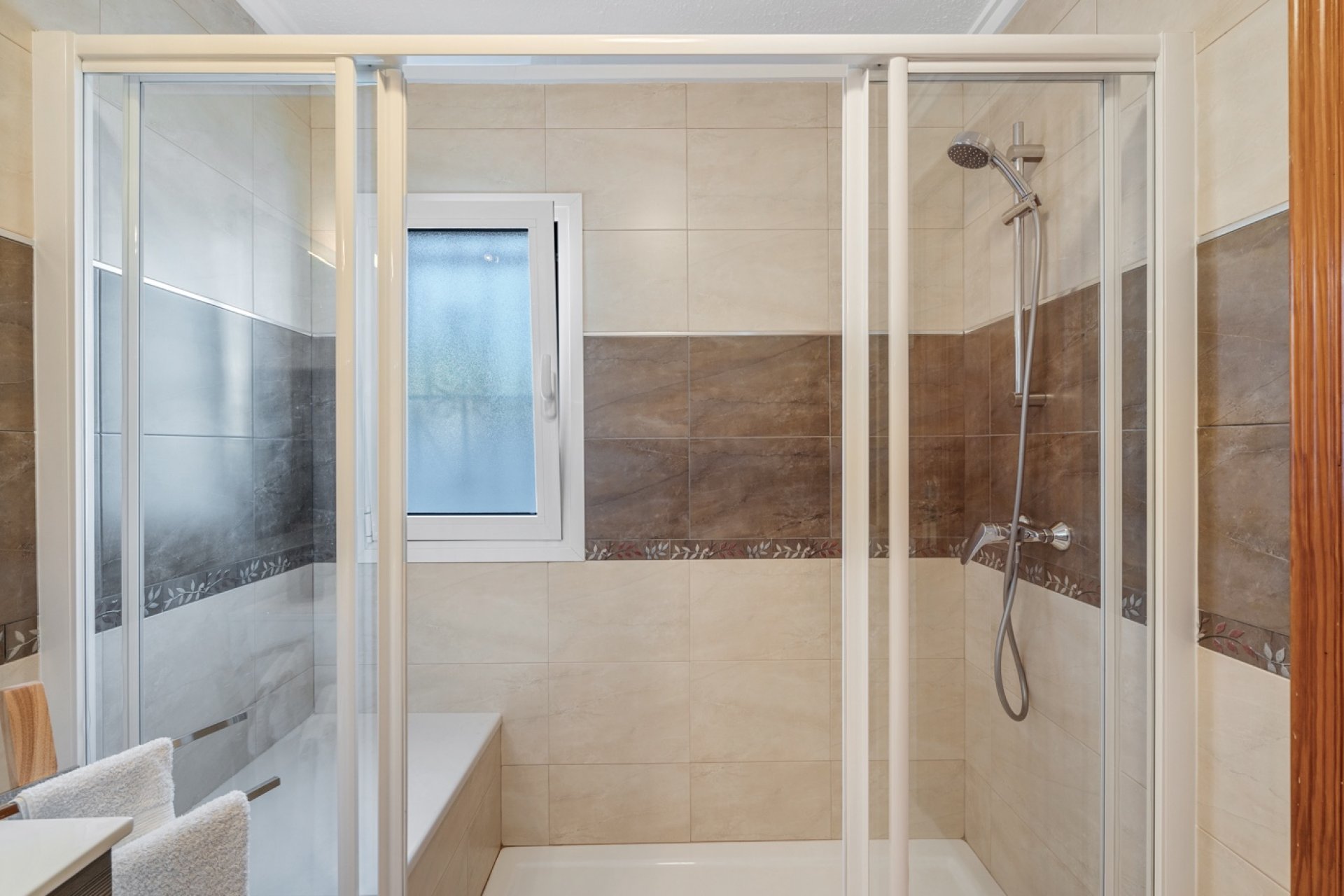 Wiederverkauf - Villa - Ciudad Quesada - Rojales