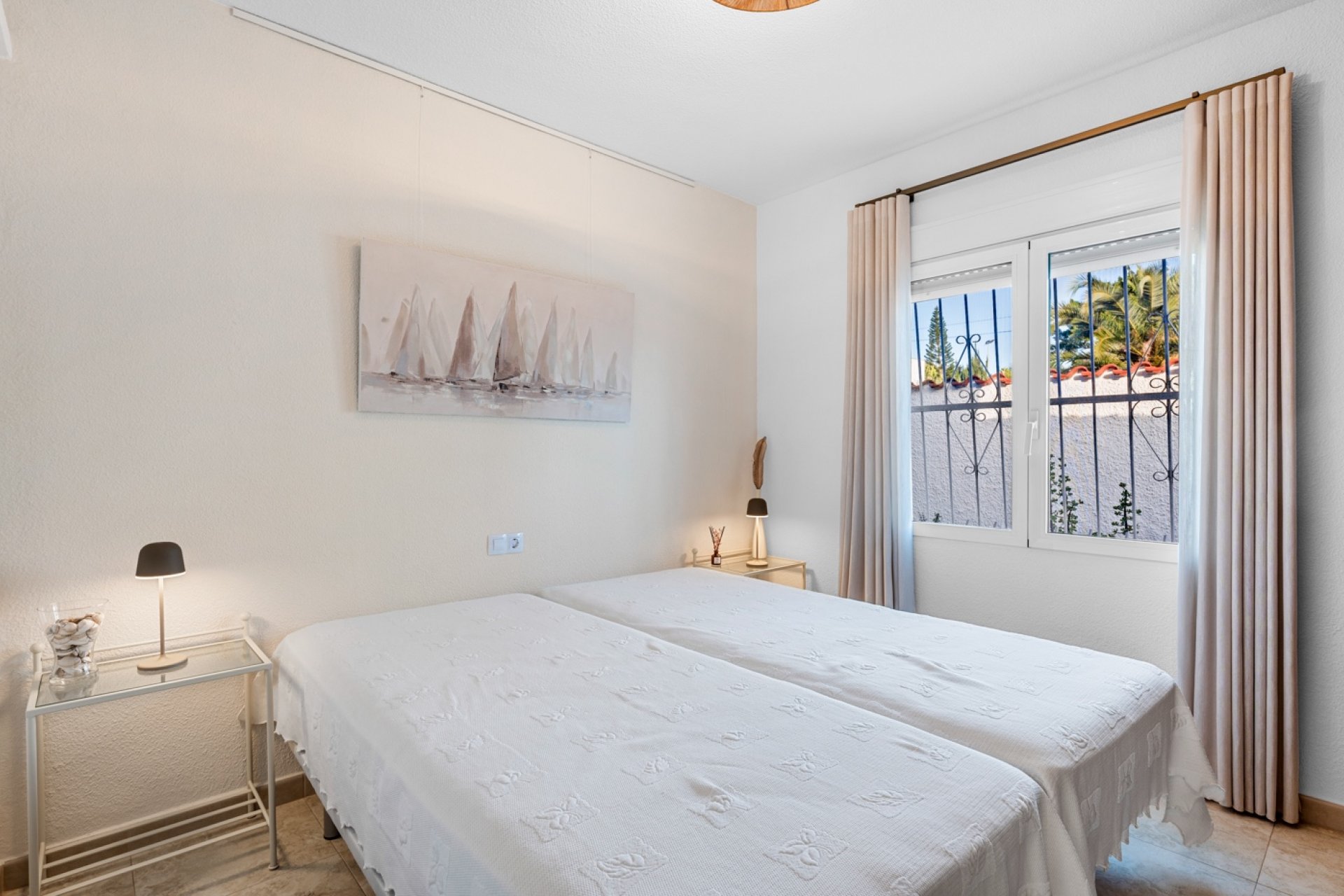 Wiederverkauf - Villa - Ciudad Quesada - Rojales