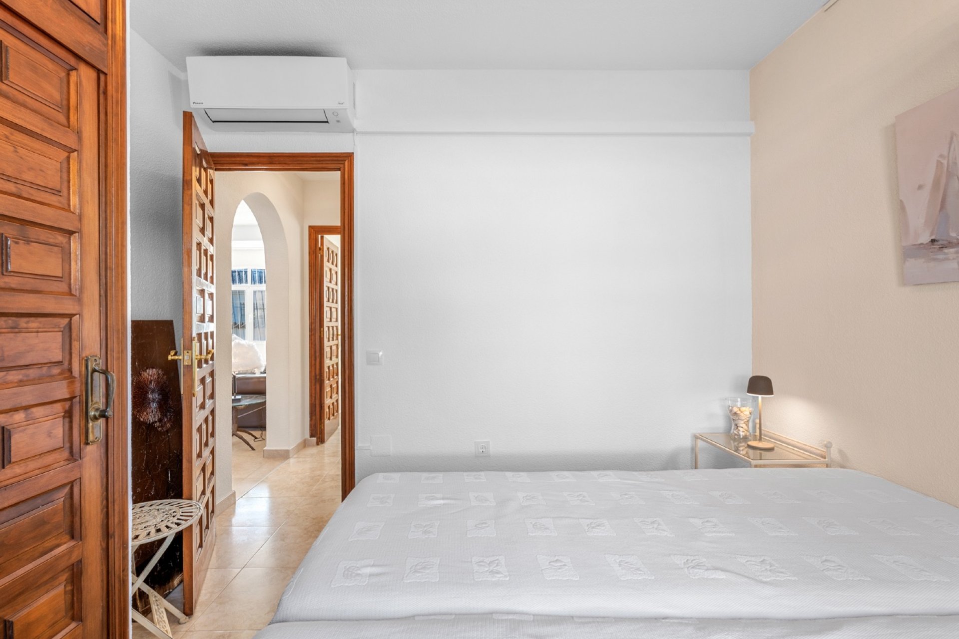 Wiederverkauf - Villa - Ciudad Quesada - Rojales