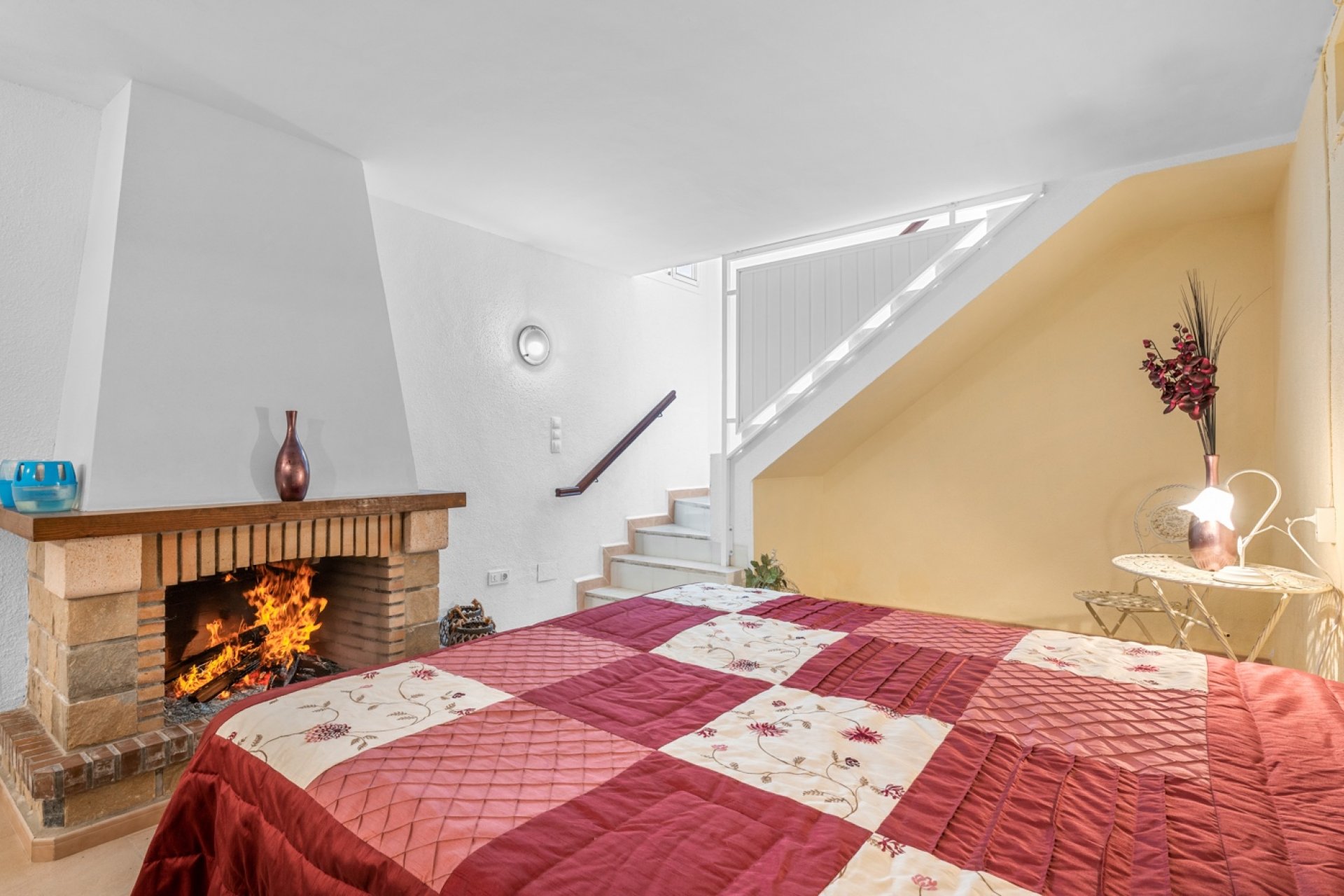 Wiederverkauf - Villa - Ciudad Quesada - Rojales