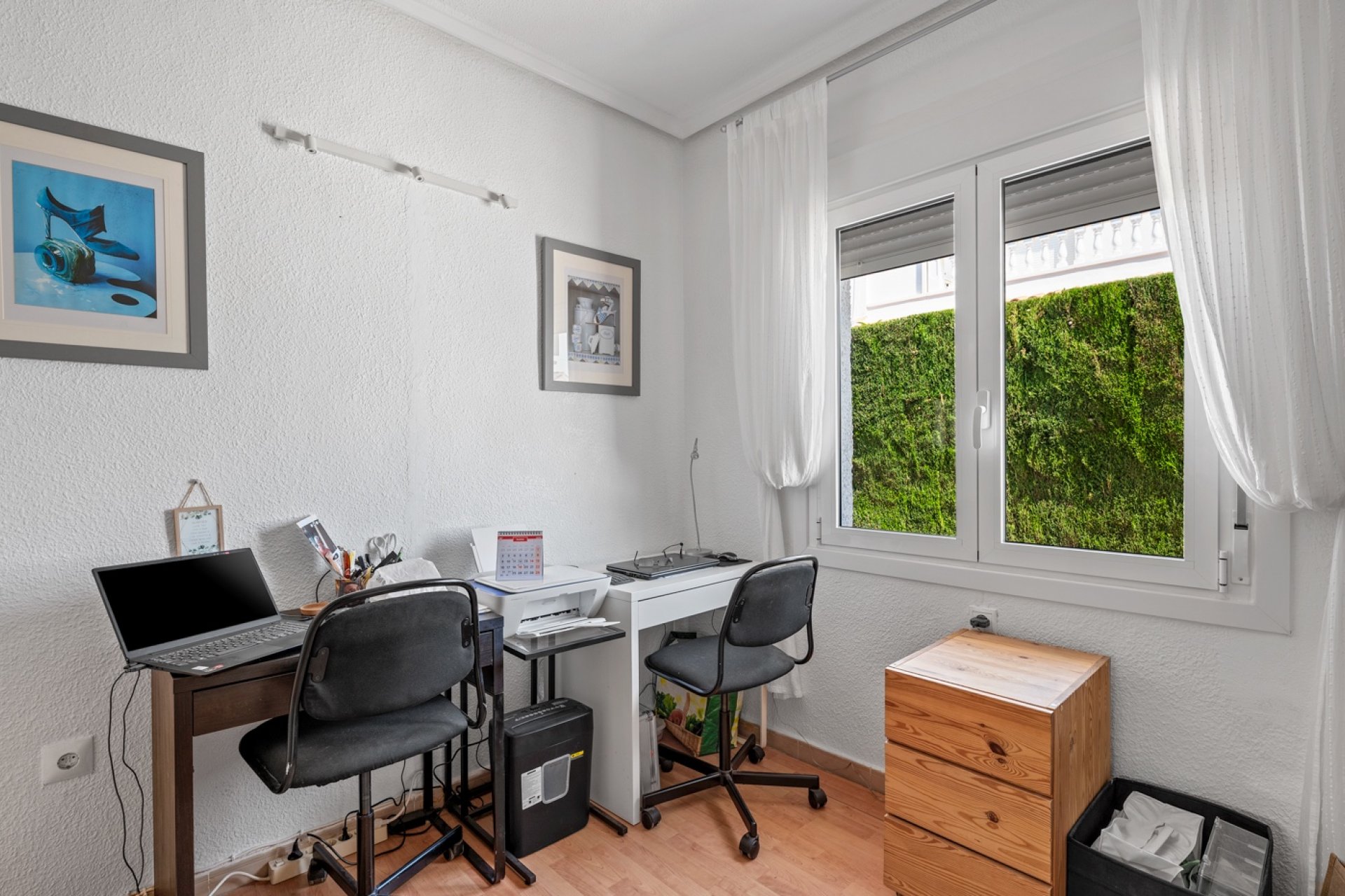 Wiederverkauf - Villa - Ciudad Quesada - Rojales