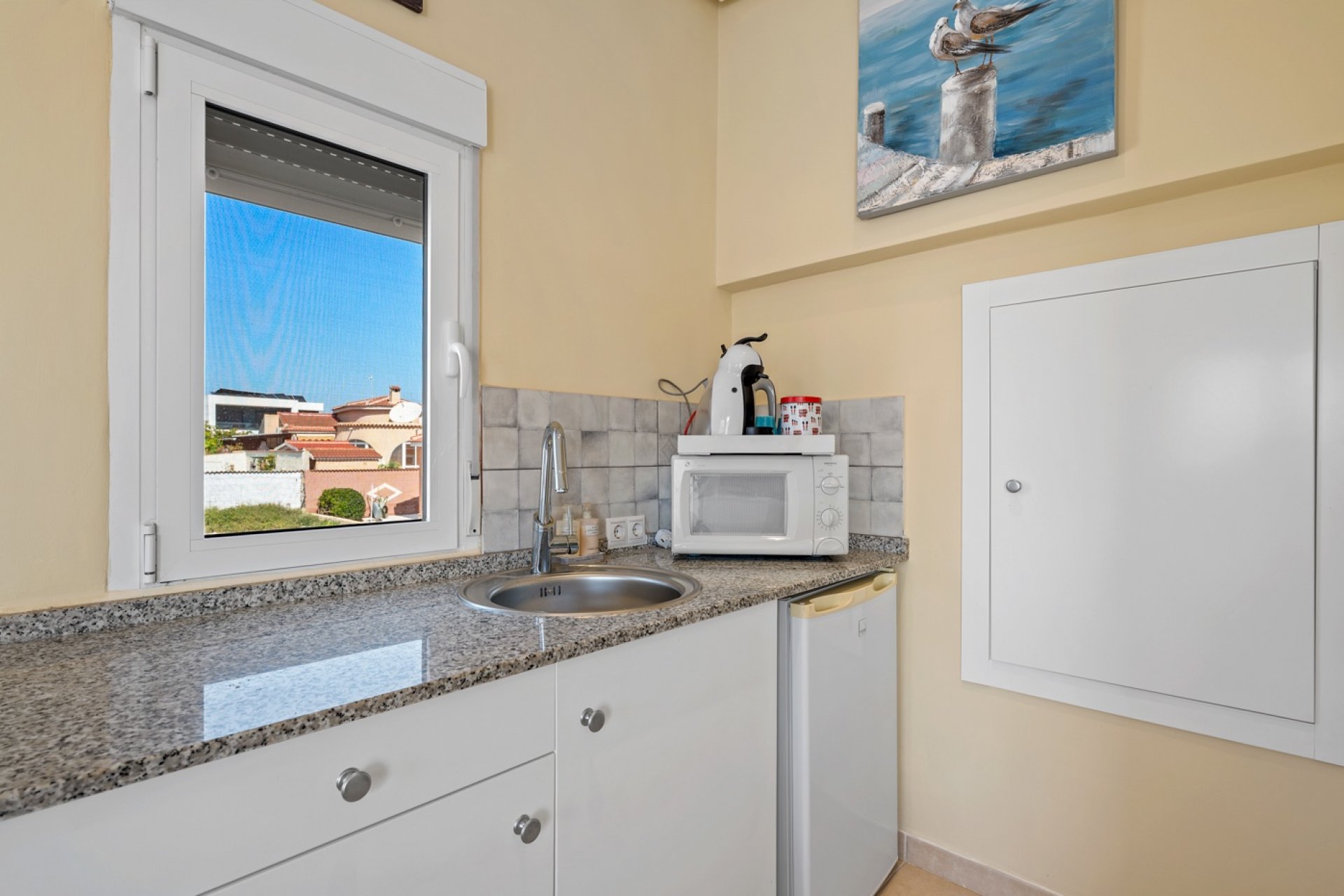 Wiederverkauf - Villa - Ciudad Quesada - Rojales