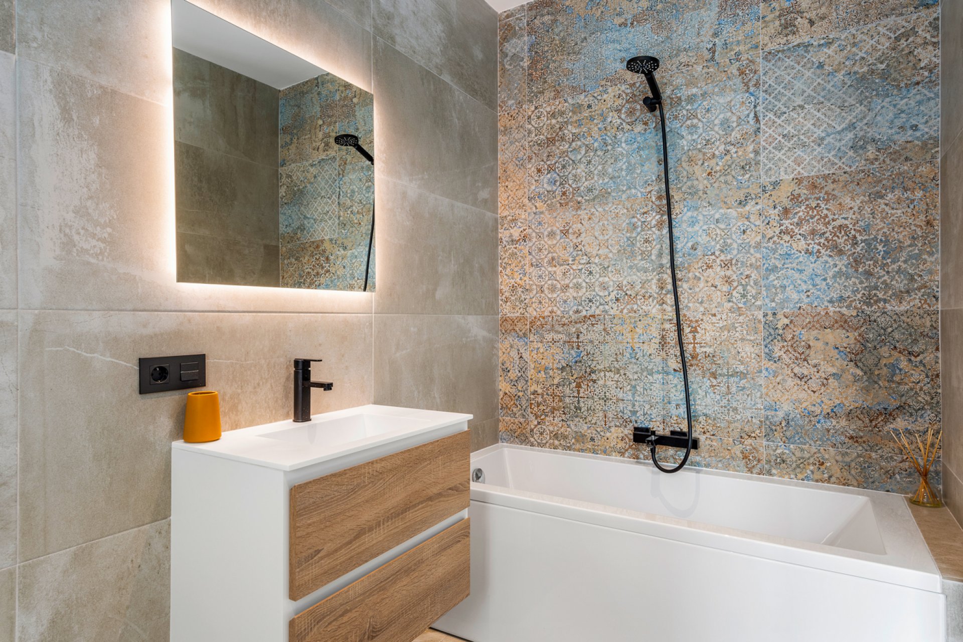 Wiederverkauf - Villa - Ciudad Quesada