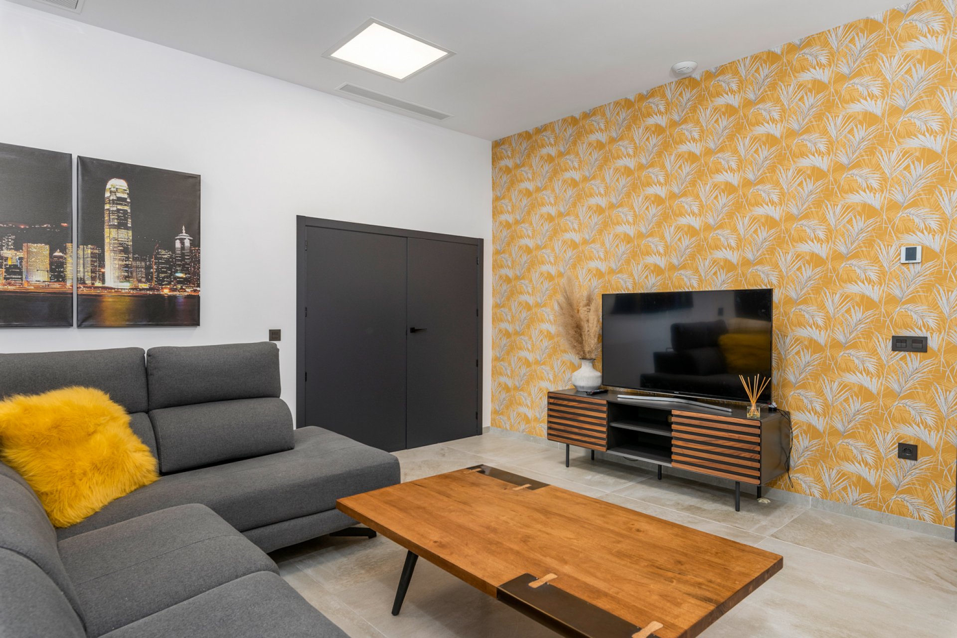 Wiederverkauf - Villa - Ciudad Quesada