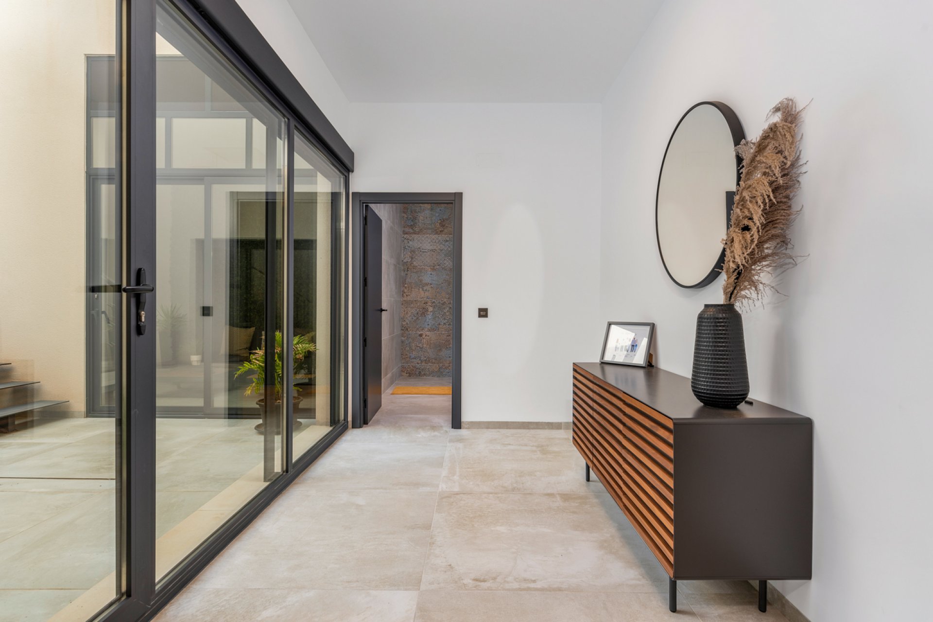 Wiederverkauf - Villa - Ciudad Quesada