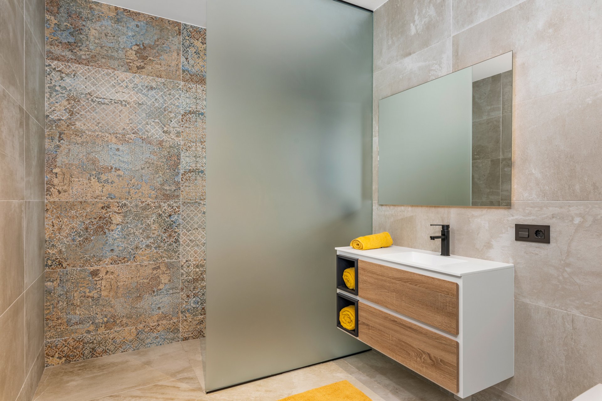 Wiederverkauf - Villa - Ciudad Quesada