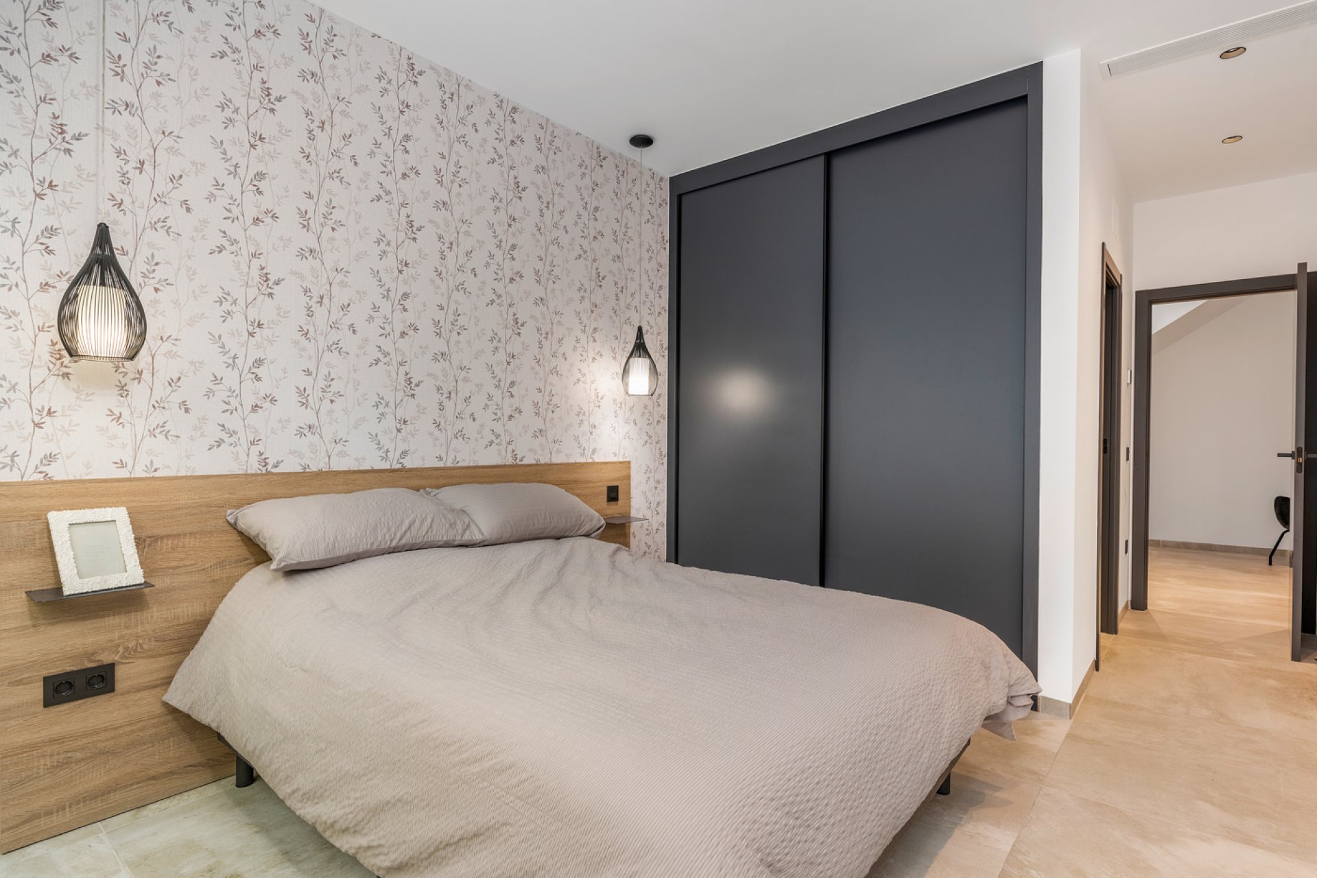 Wiederverkauf - Villa - Ciudad Quesada