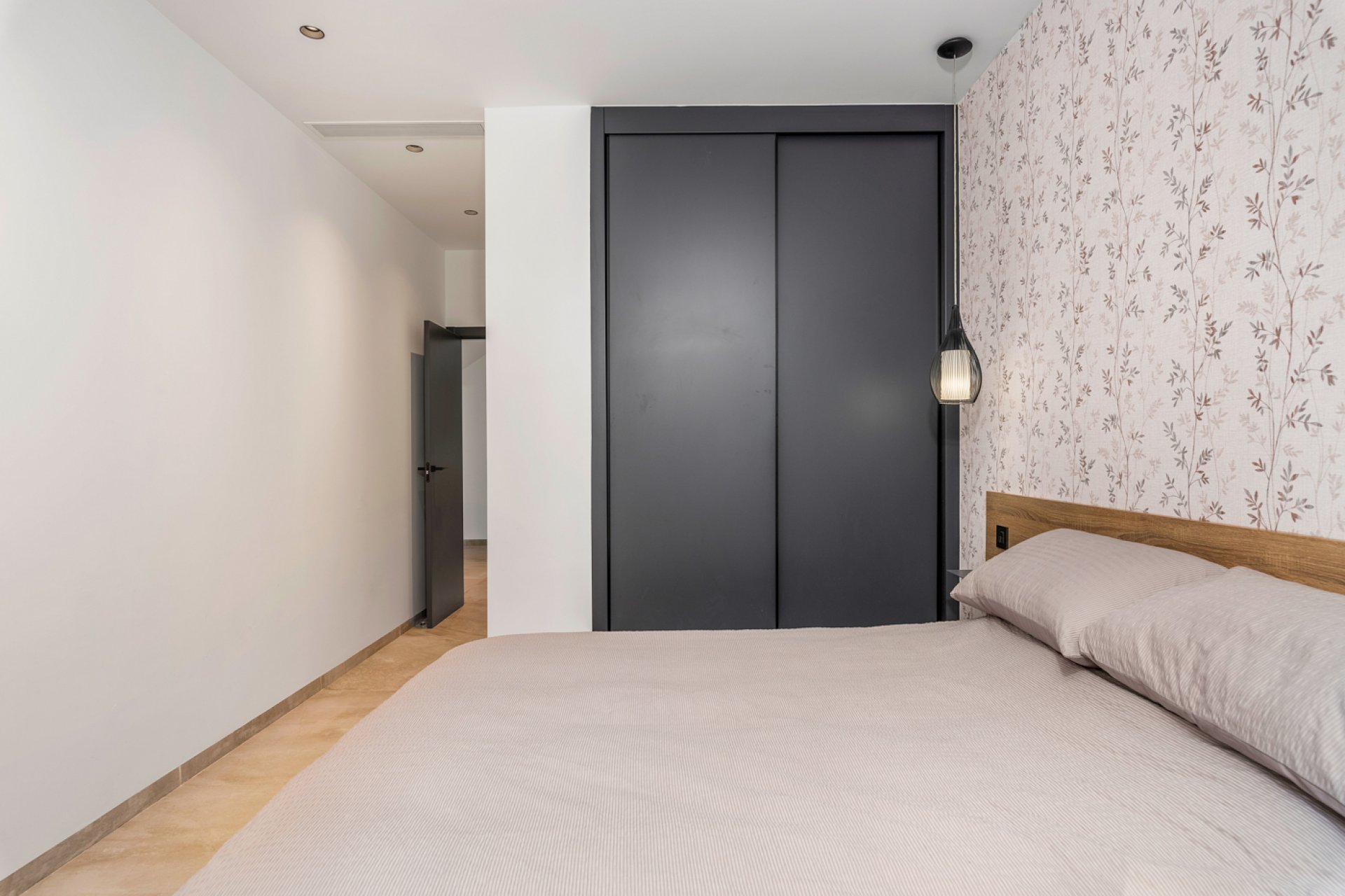 Wiederverkauf - Villa - Ciudad Quesada