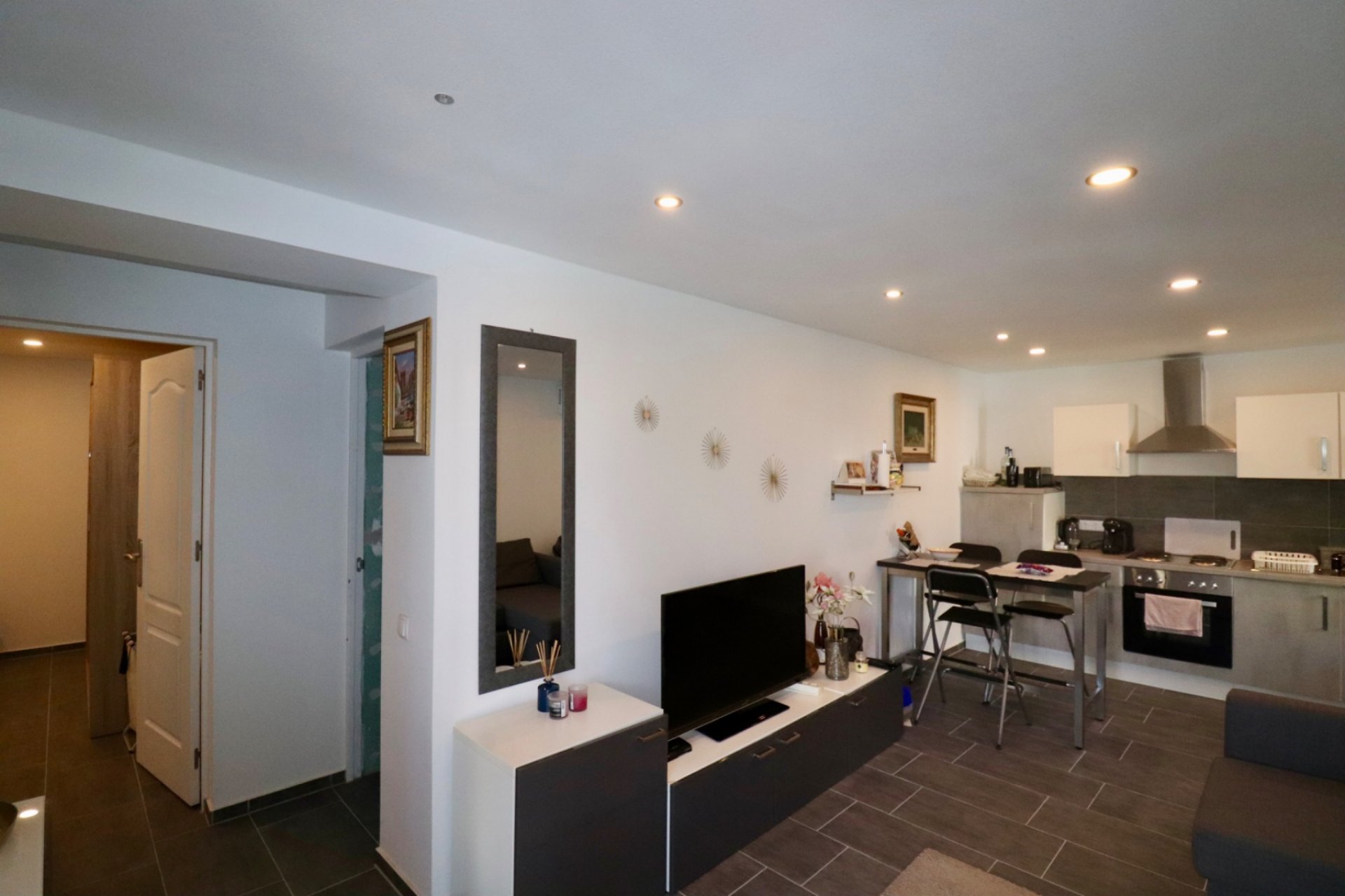 Wiederverkauf - Villa - Ciudad Quesada