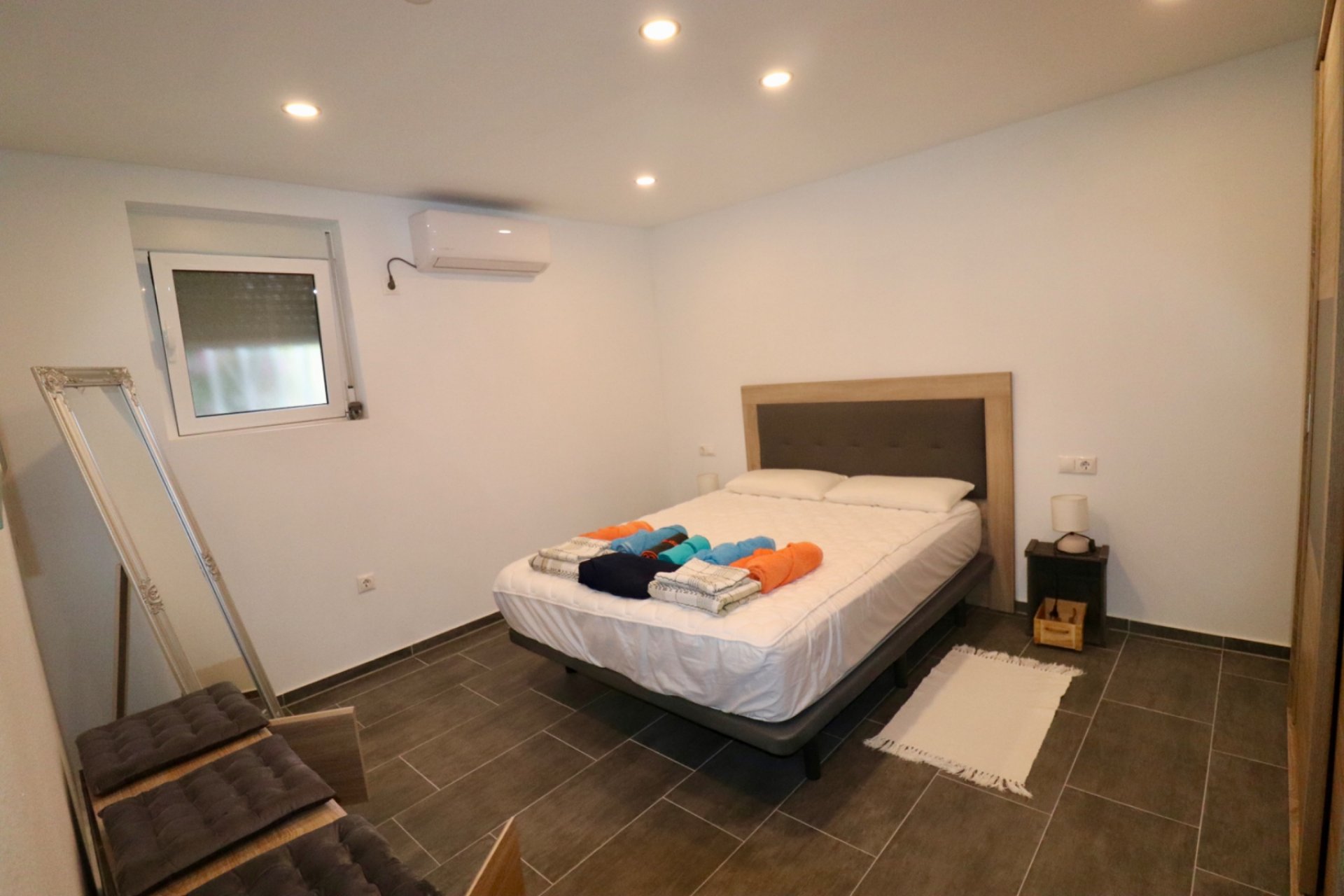 Wiederverkauf - Villa - Ciudad Quesada