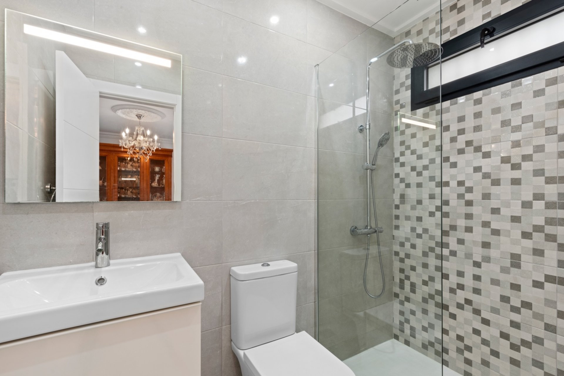 Wiederverkauf - Villa - Ciudad Quesada