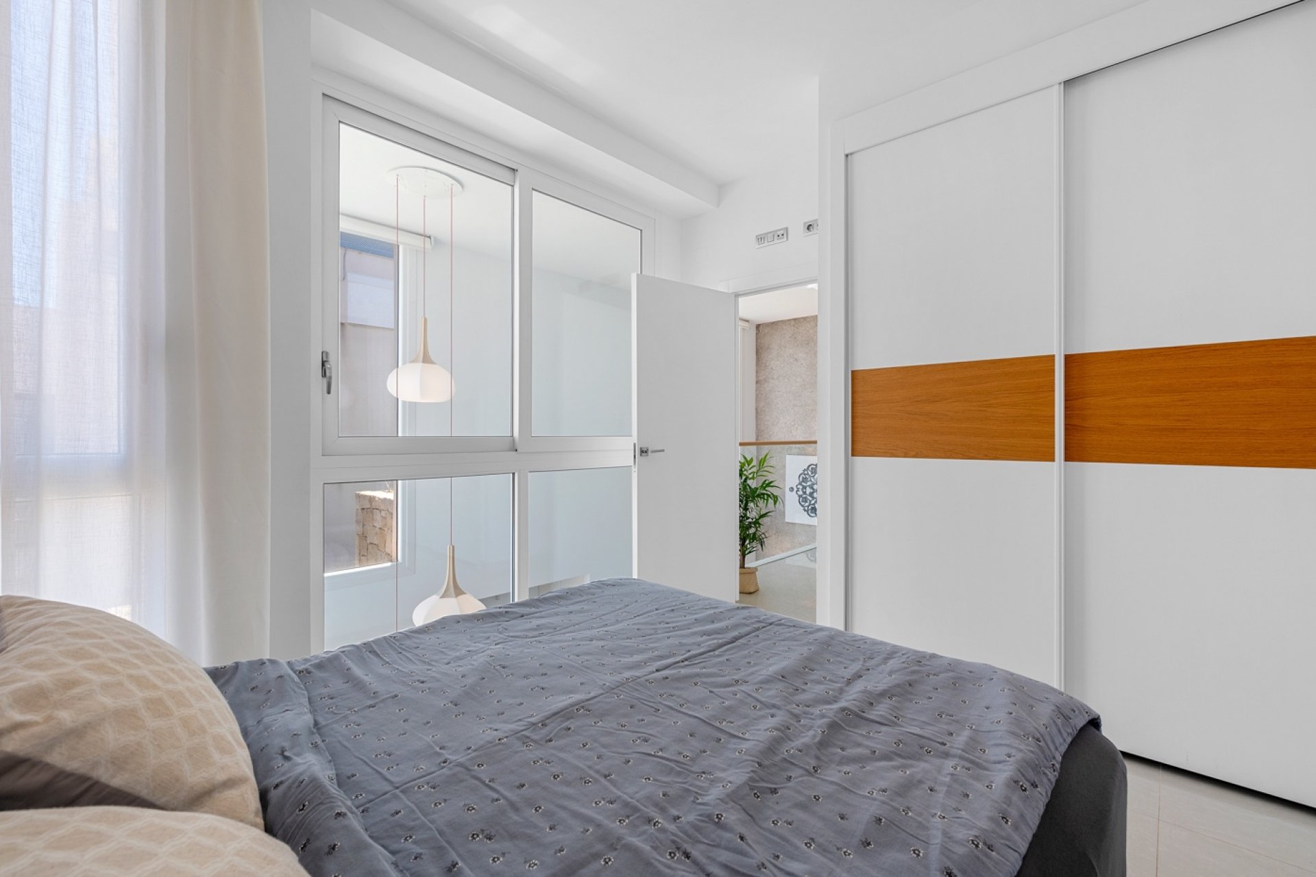 Wiederverkauf - Villa - Ciudad Quesada