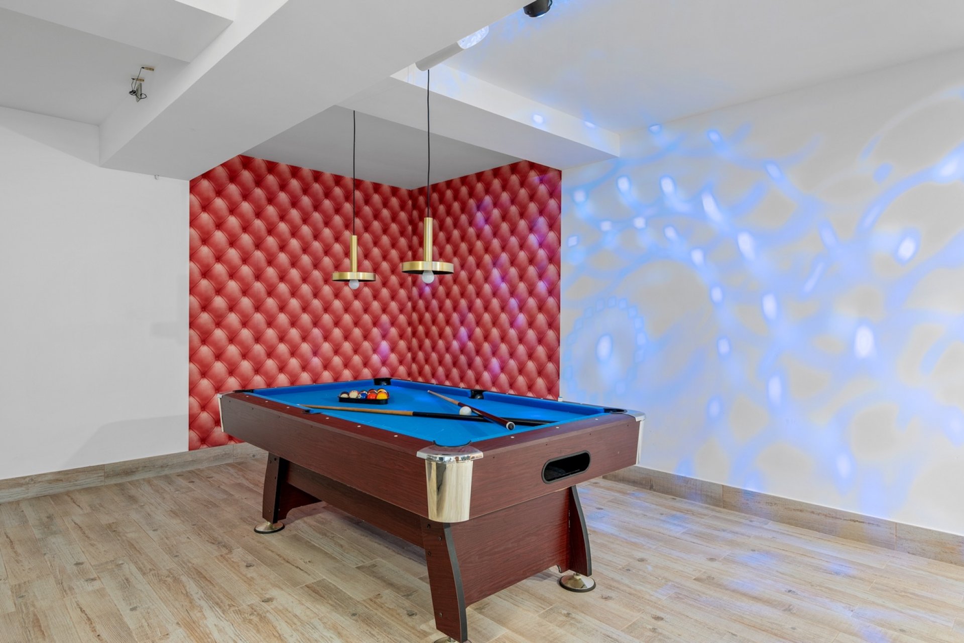 Wiederverkauf - Villa - Ciudad Quesada