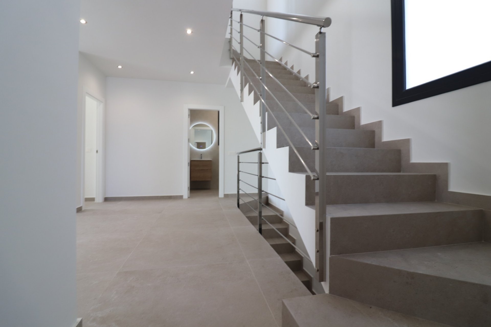 Wiederverkauf - Villa - Ciudad Quesada