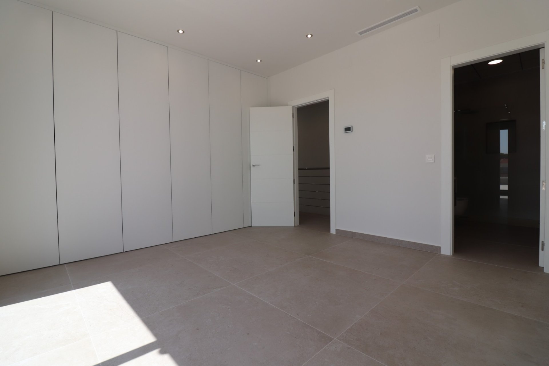 Wiederverkauf - Villa - Ciudad Quesada