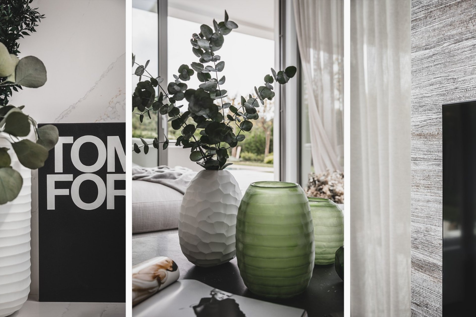 Wiederverkauf - Villa - Estepona - El Paraíso