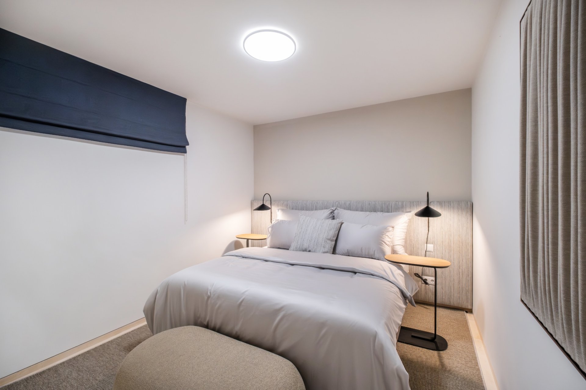 Wiederverkauf - Villa - Estepona - El Paraíso