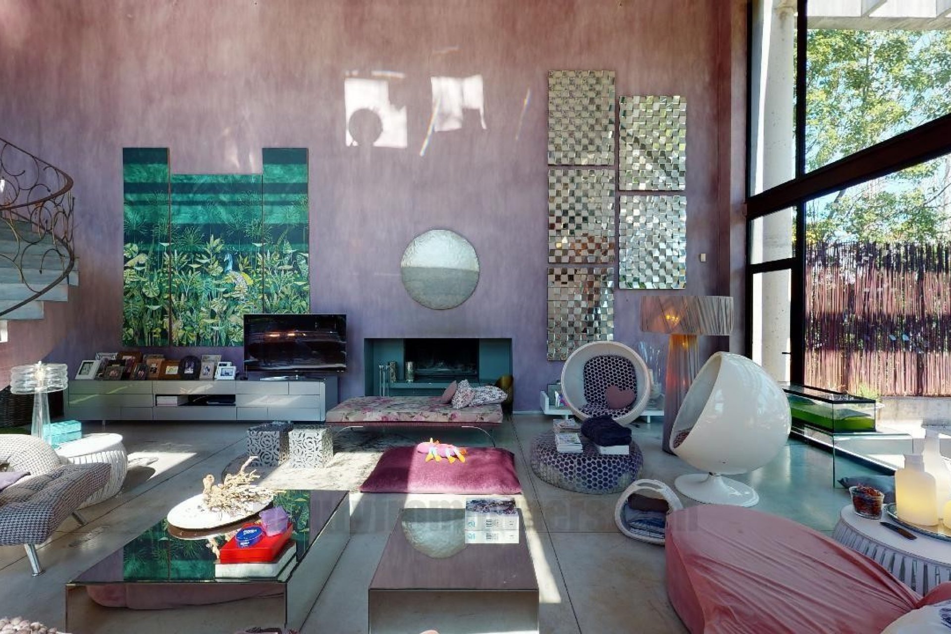 Wiederverkauf - Villa - Estepona