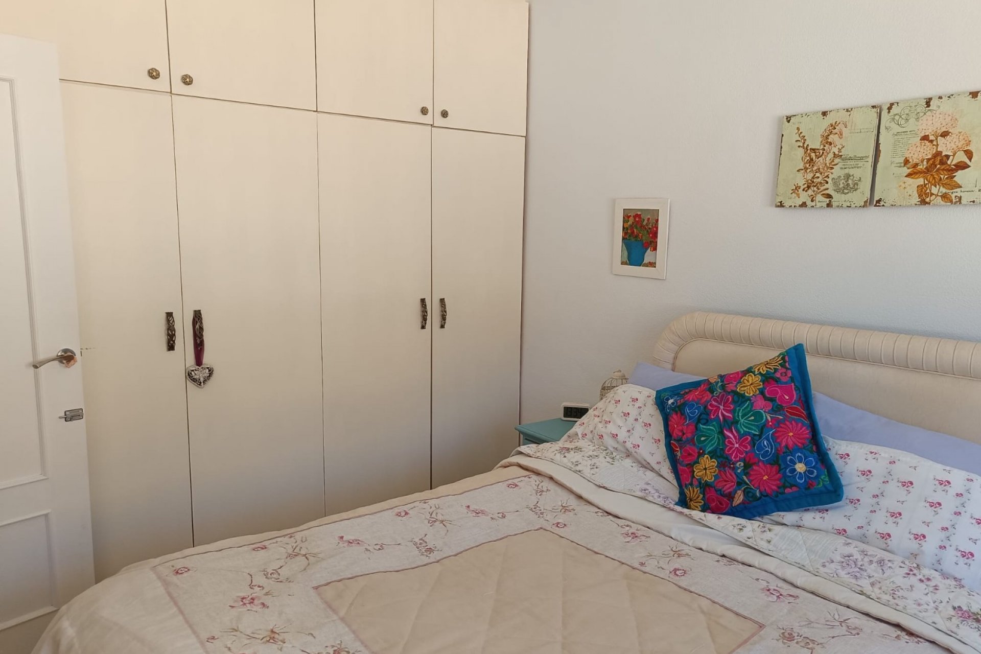 Wiederverkauf - Villa - Fortuna