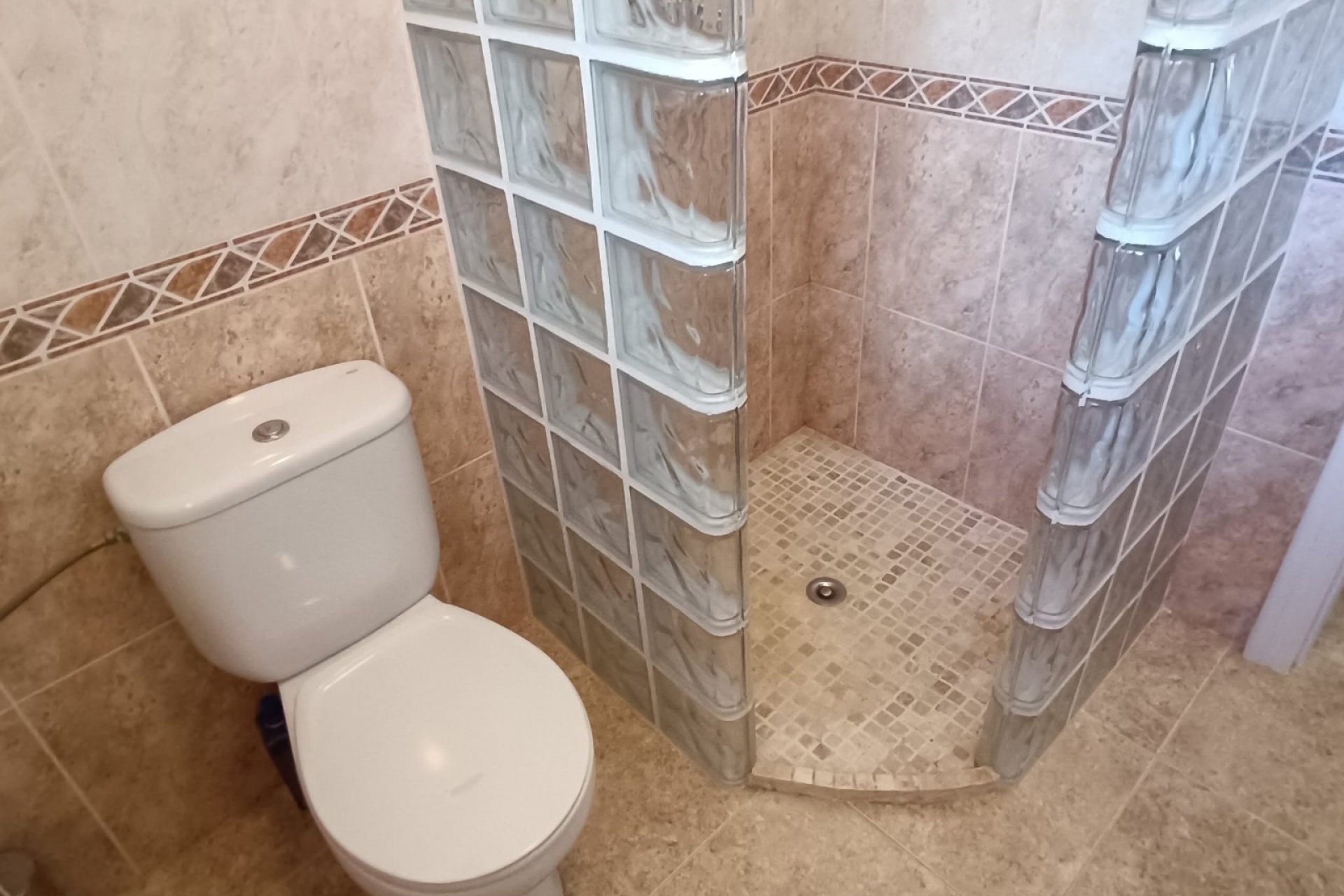 Wiederverkauf - Villa - Fortuna