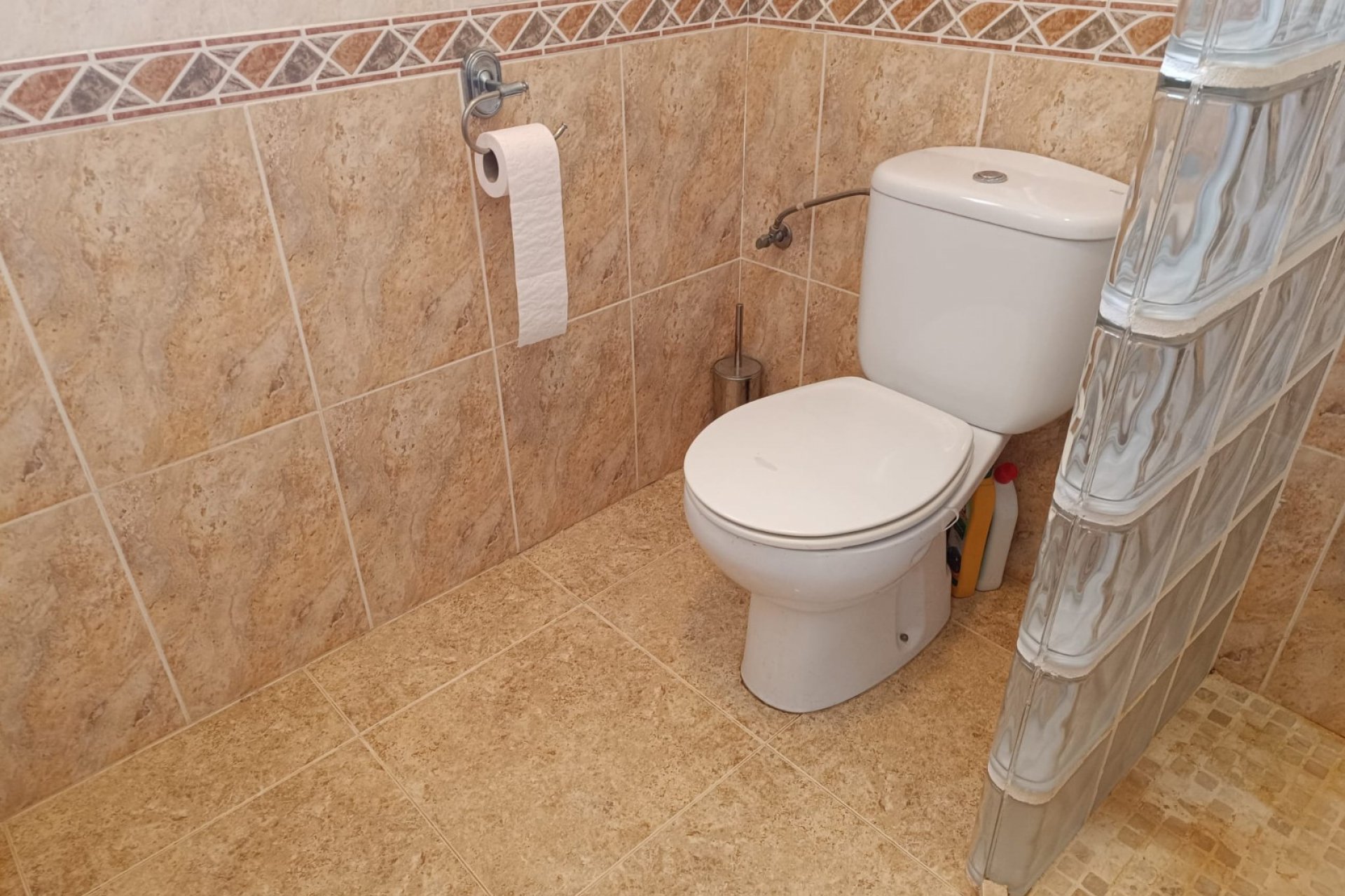 Wiederverkauf - Villa - Fortuna