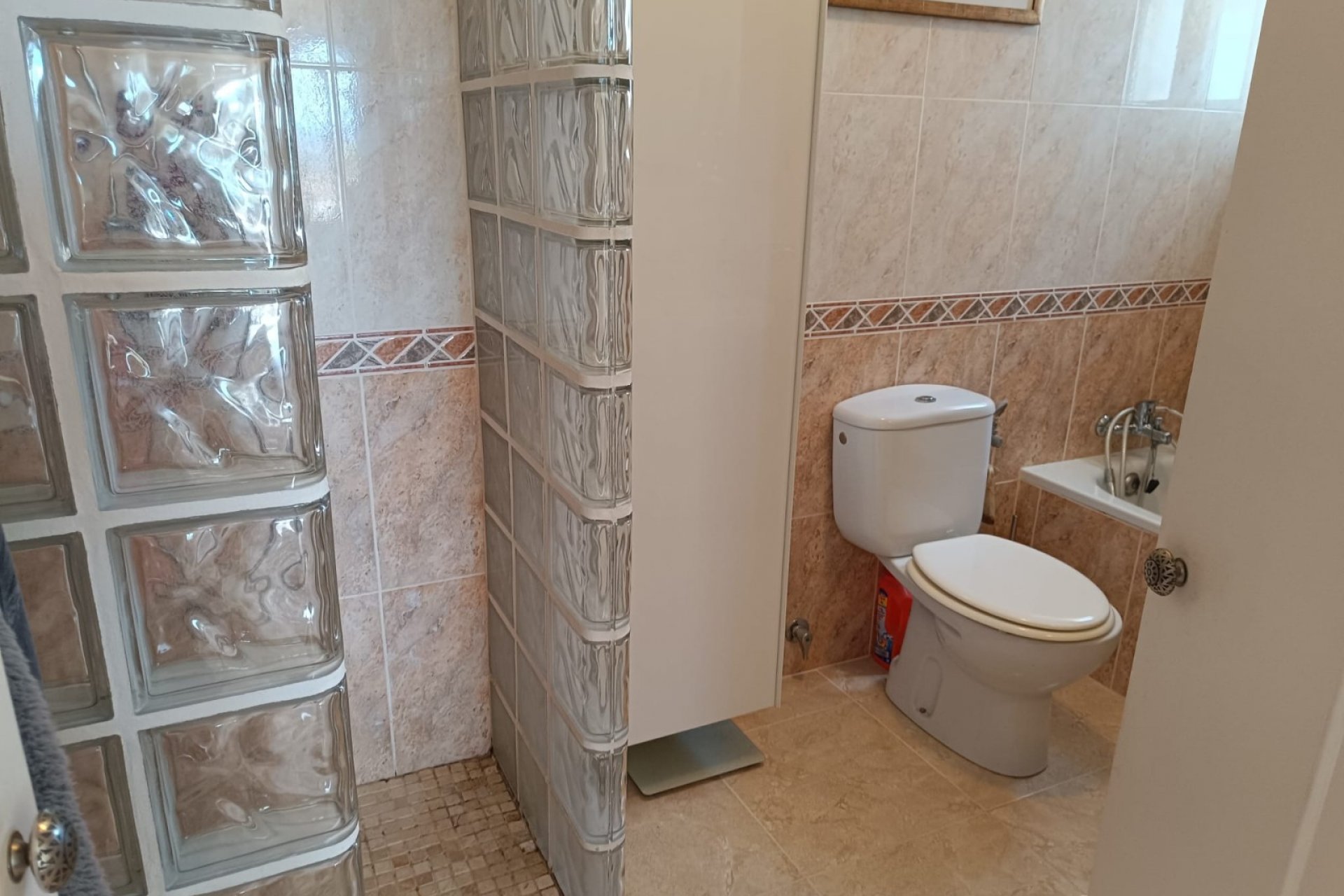 Wiederverkauf - Villa - Fortuna