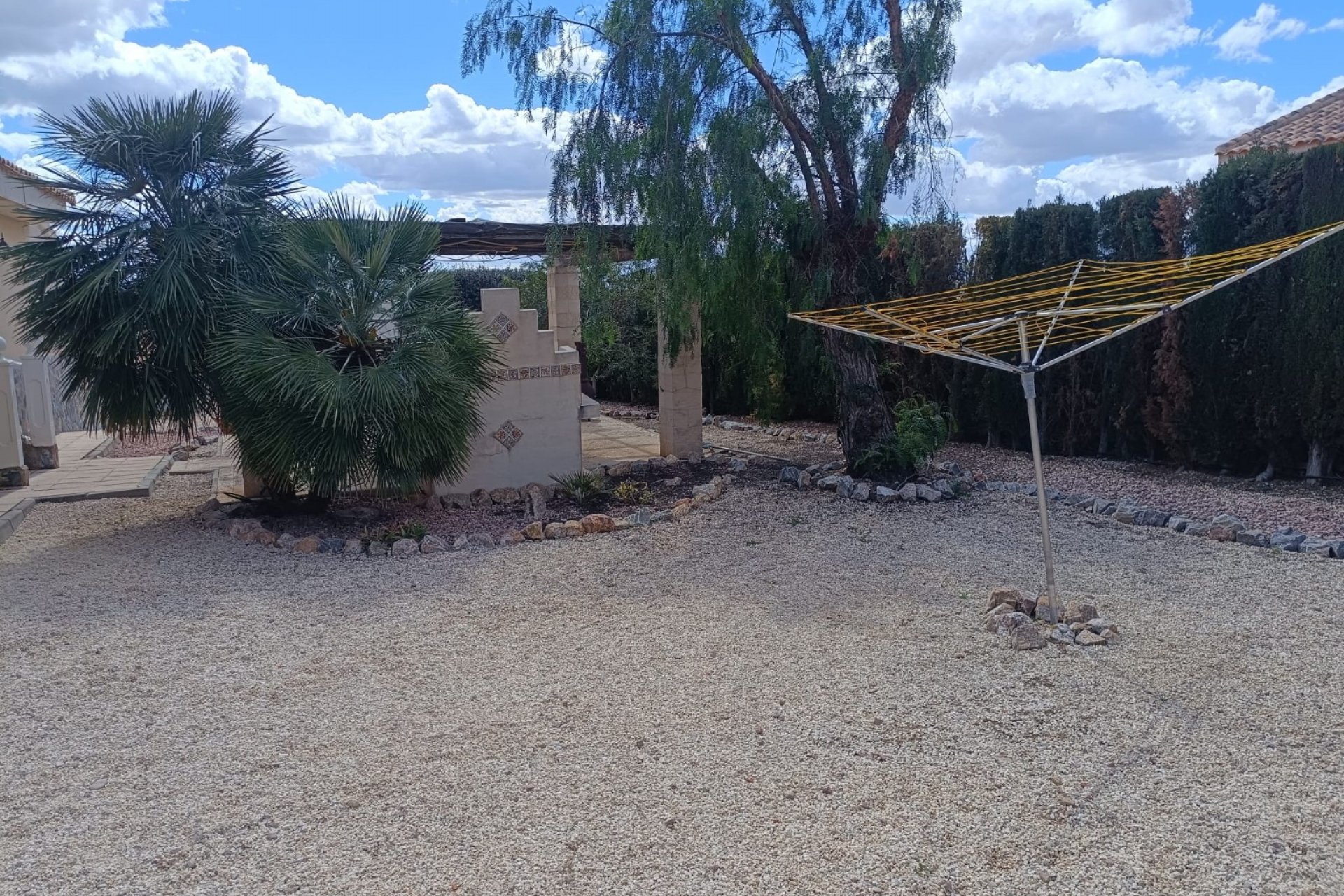 Wiederverkauf - Villa - Fortuna