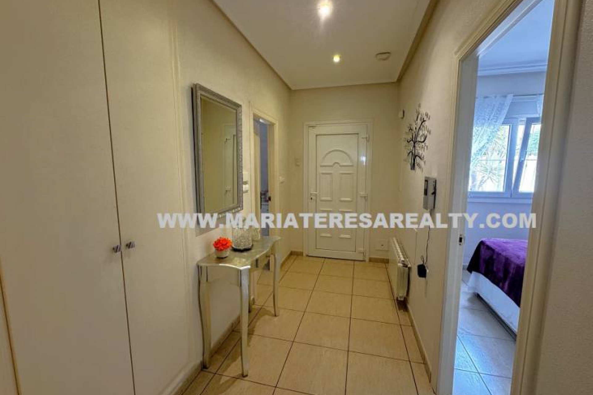 Wiederverkauf - Villa - Lo Santiago - Gea y Trujols