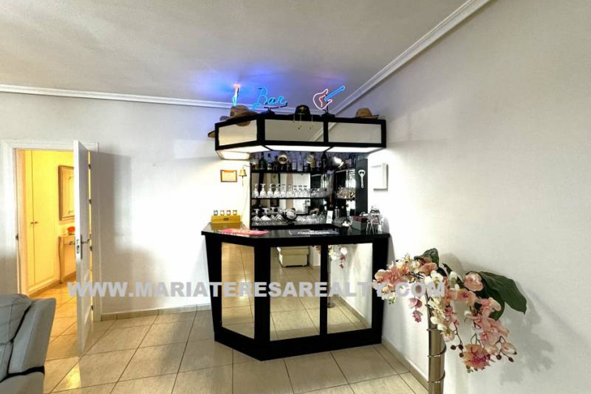 Wiederverkauf - Villa - Lo Santiago - Gea y Trujols