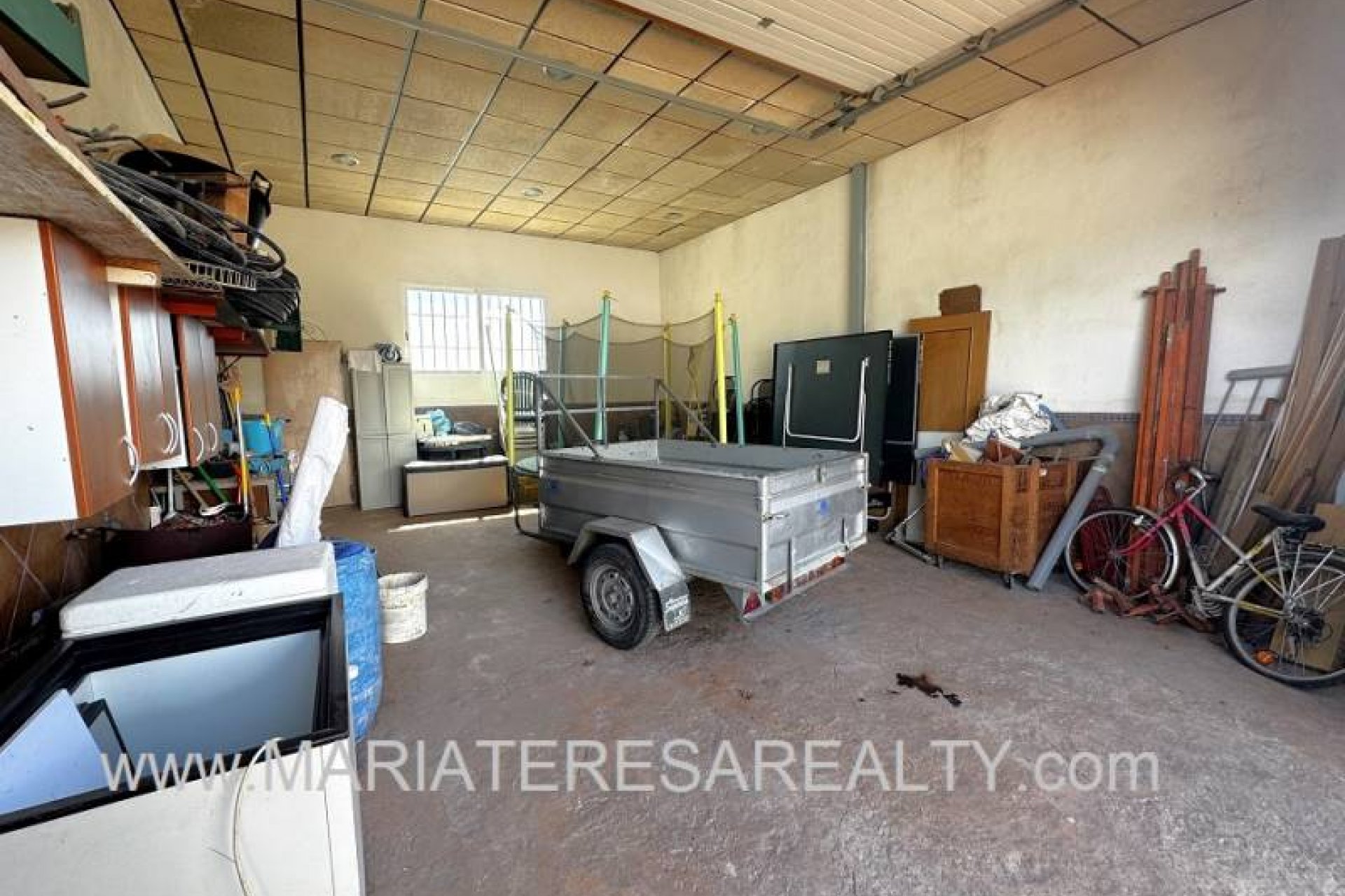 Wiederverkauf - Villa - Los Alcazares - La Bahia Bella