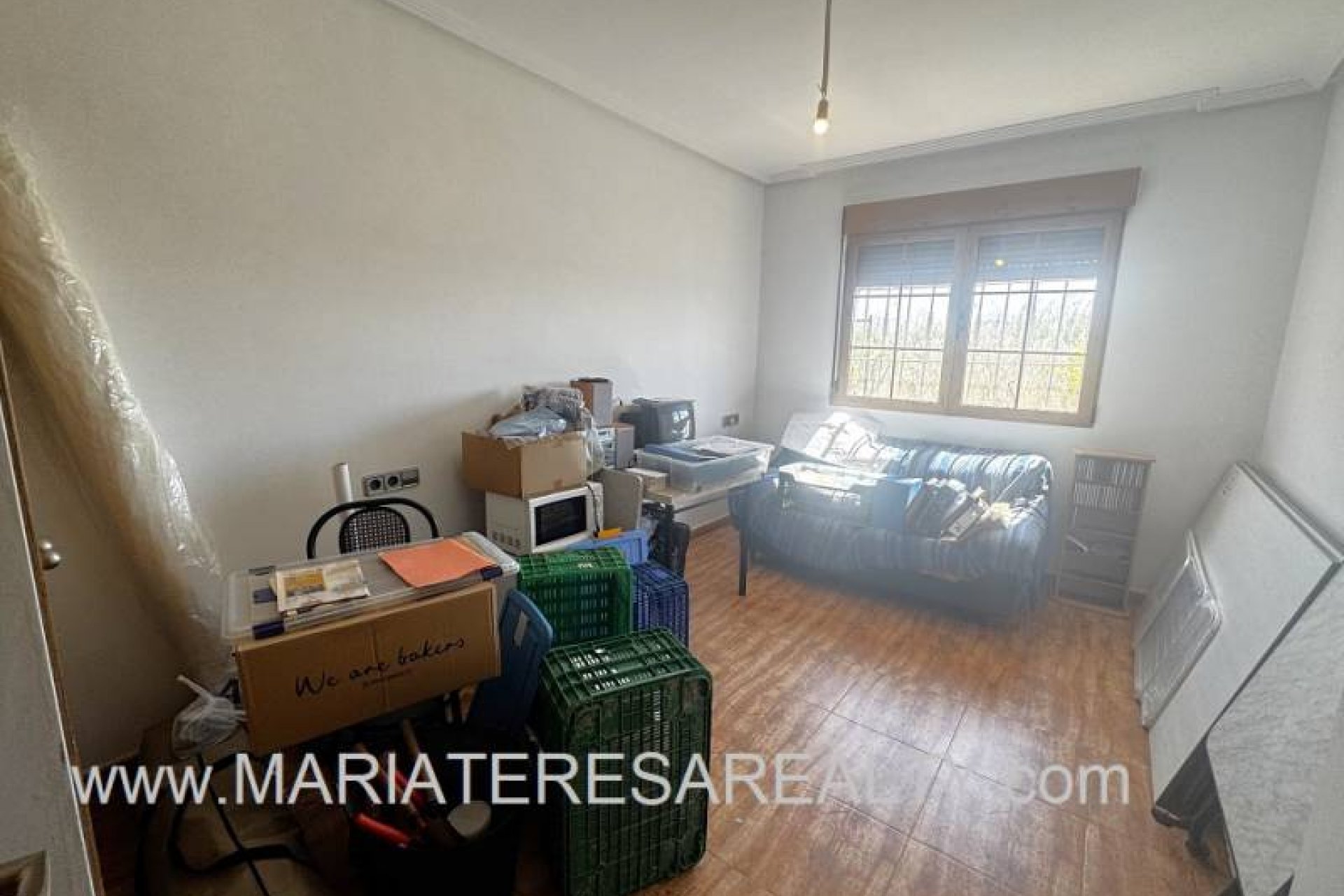 Wiederverkauf - Villa - Los Alcazares - La Bahia Bella