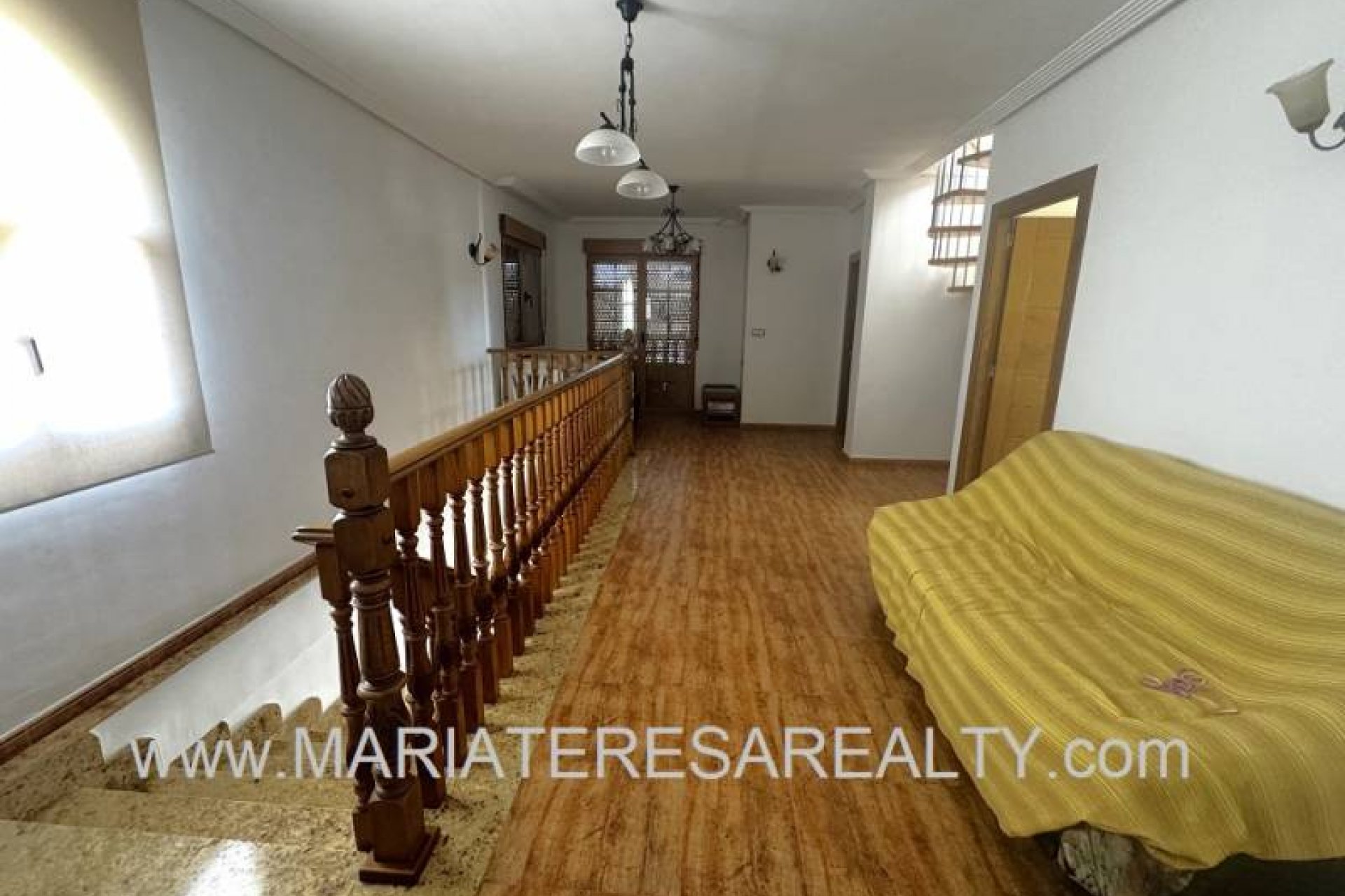 Wiederverkauf - Villa - Los Alcazares - La Bahia Bella