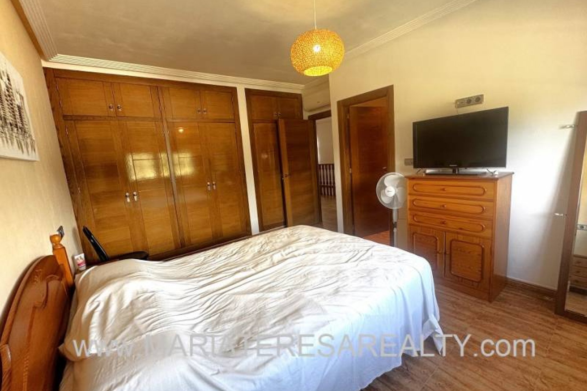 Wiederverkauf - Villa - Los Alcazares - La Bahia Bella