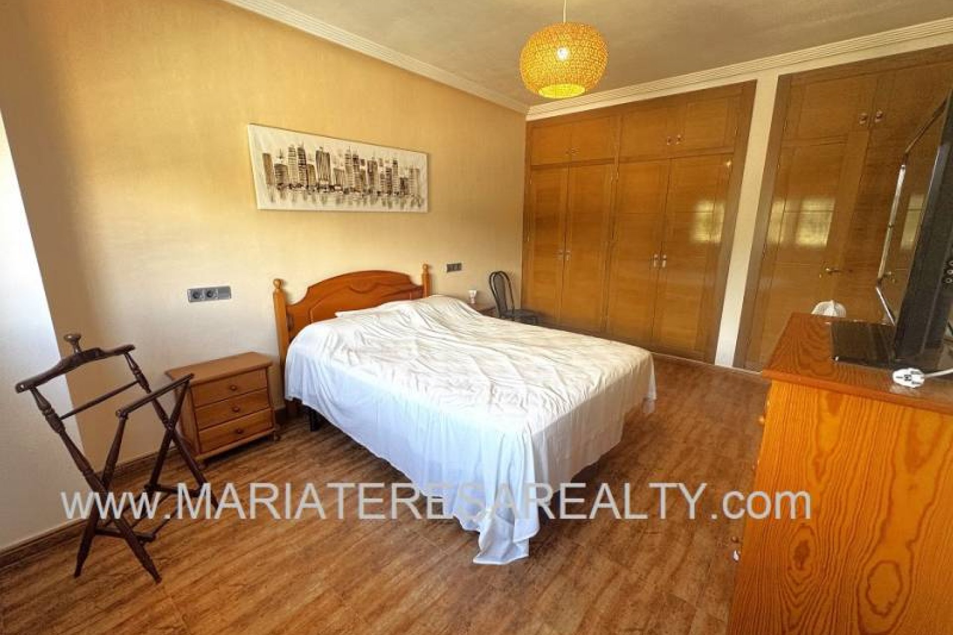 Wiederverkauf - Villa - Los Alcazares - La Bahia Bella