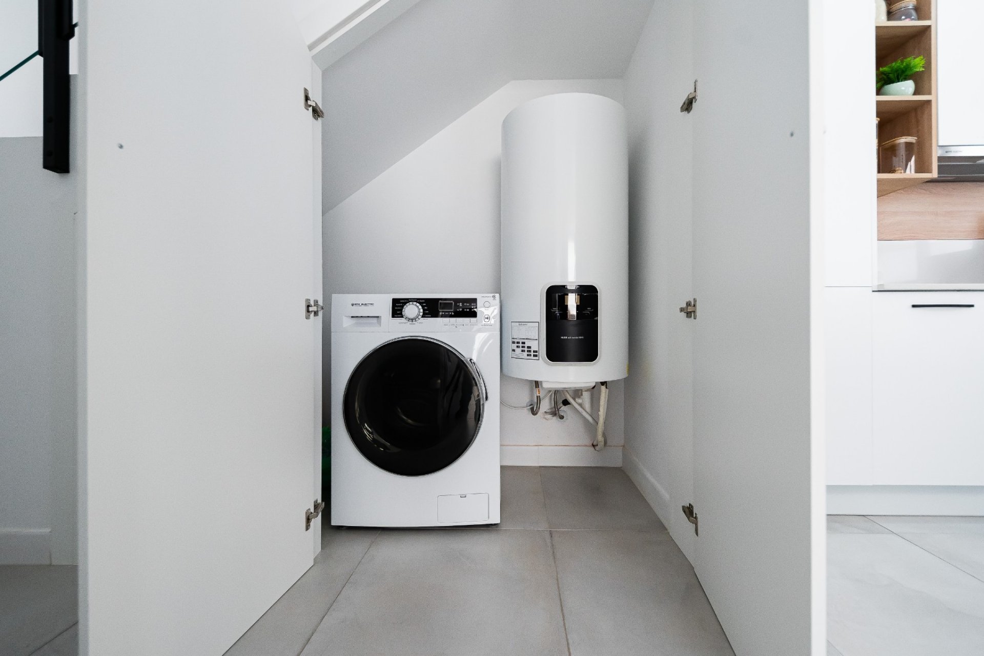 Wiederverkauf - Villa - Los Montesinos