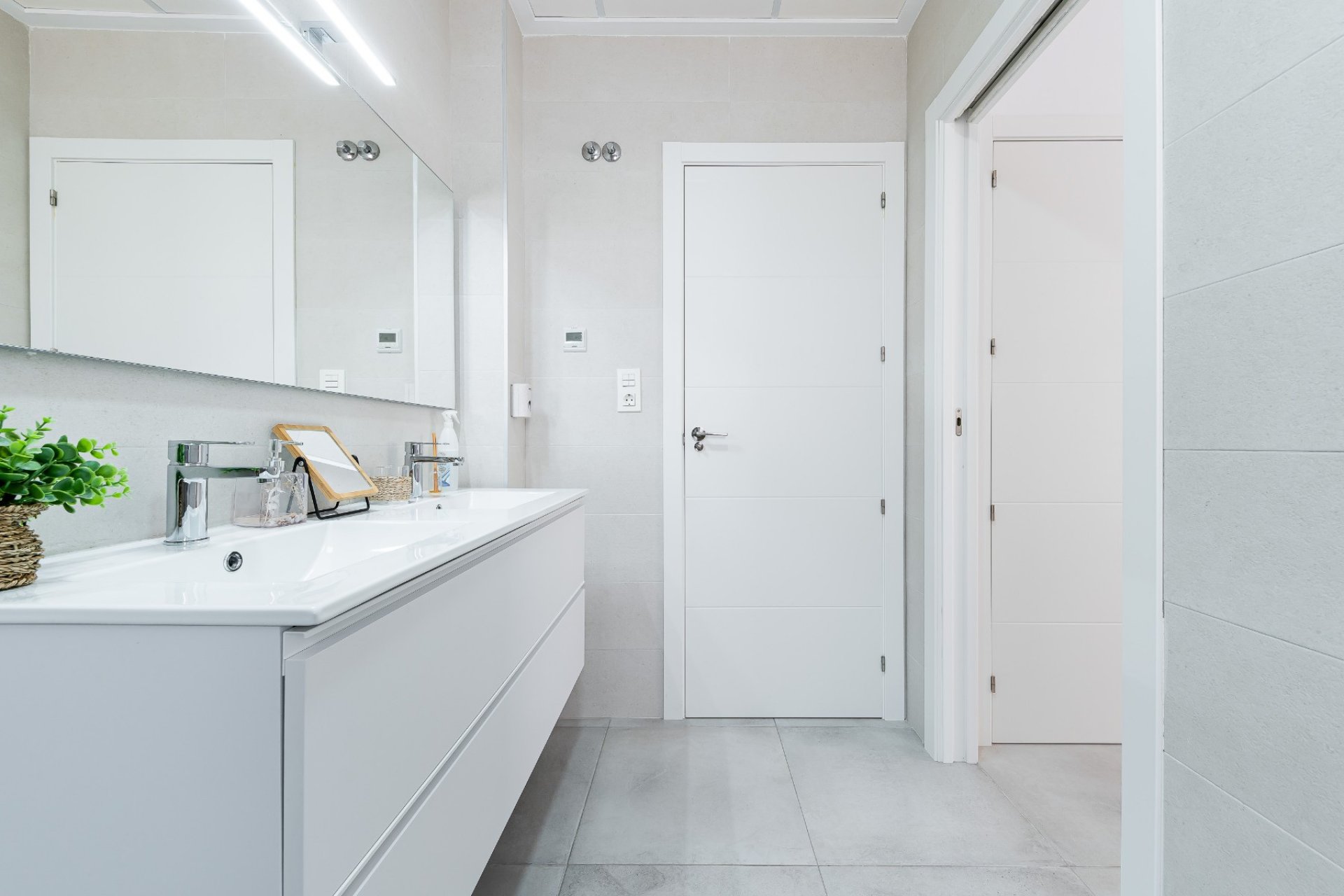 Wiederverkauf - Villa - Los Montesinos