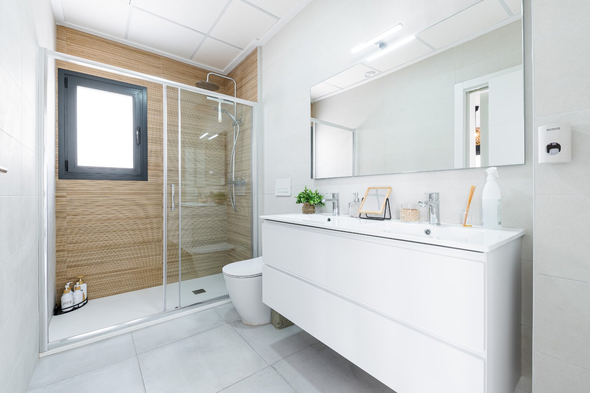 Wiederverkauf - Villa - Los Montesinos