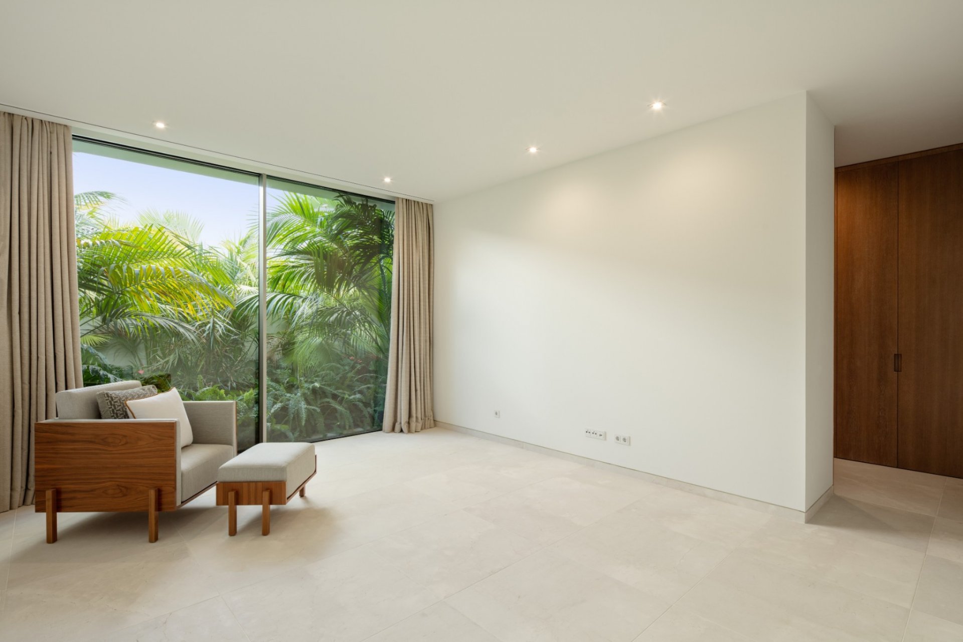 Wiederverkauf - Villa - Malaga - Casares