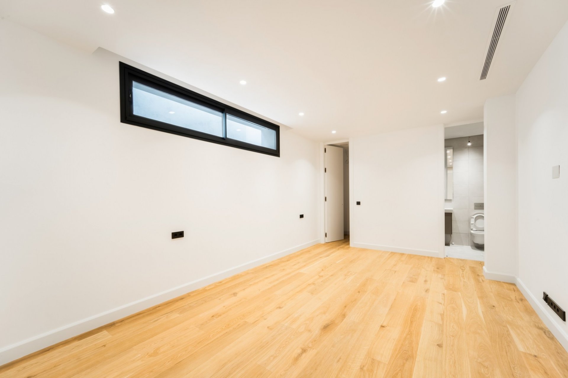 Wiederverkauf - Villa - Marbella - Golden Mile