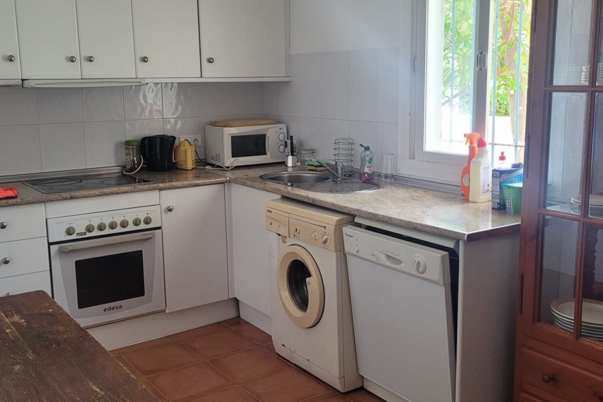 Wiederverkauf - Villa - Marbella - Las Chapas