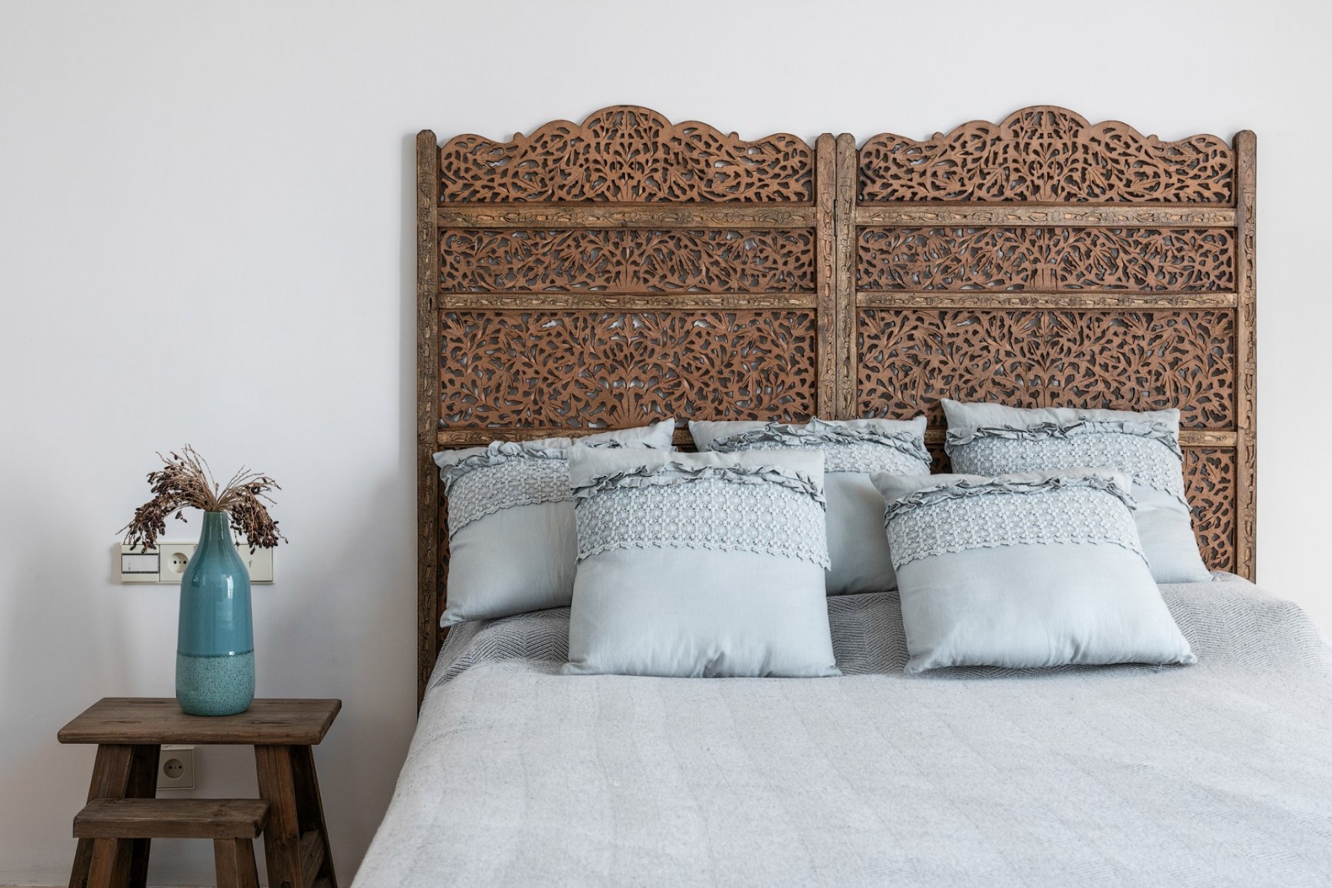 Wiederverkauf - Villa - Marbella - Los Monteros