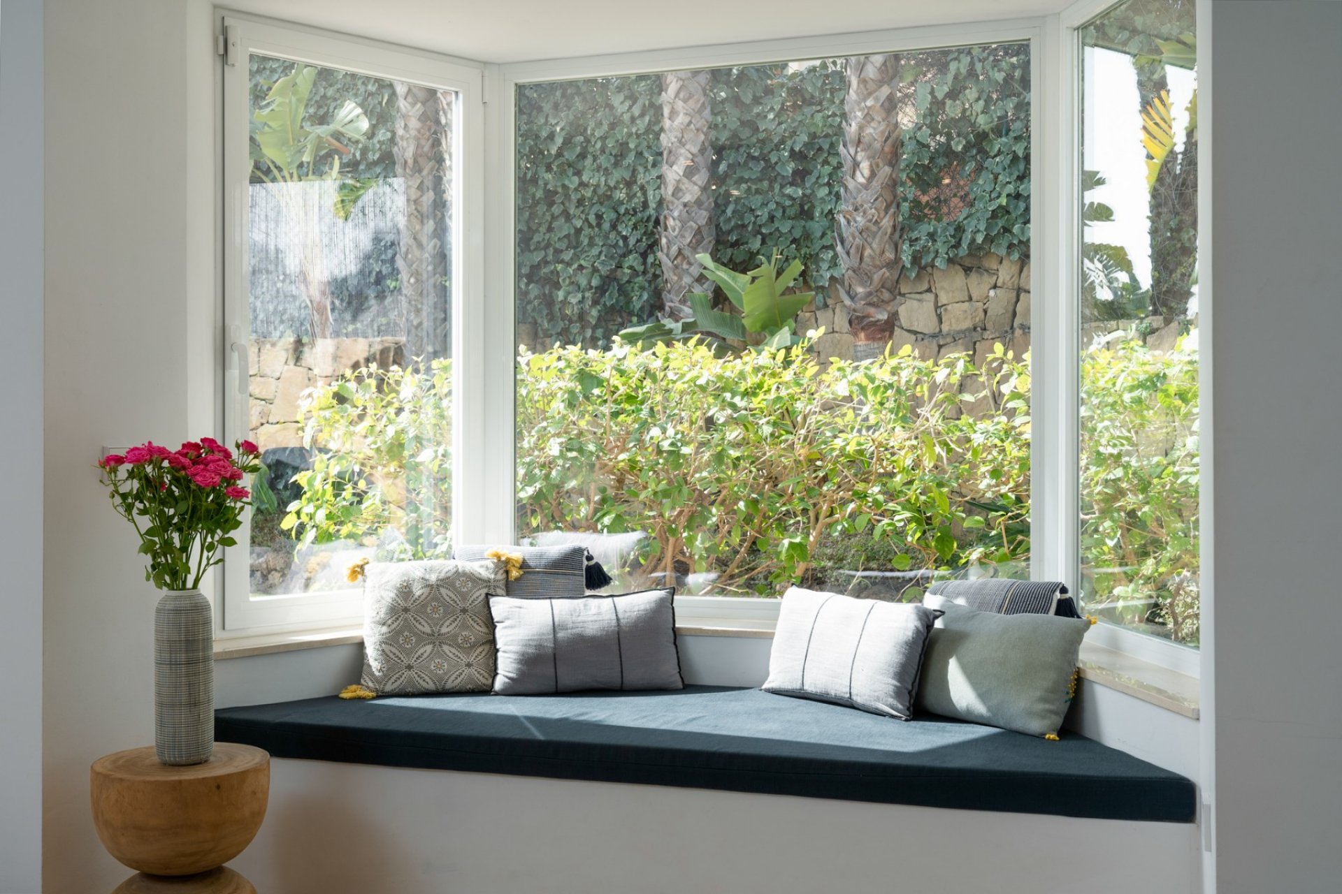 Wiederverkauf - Villa - Marbella - Los Monteros