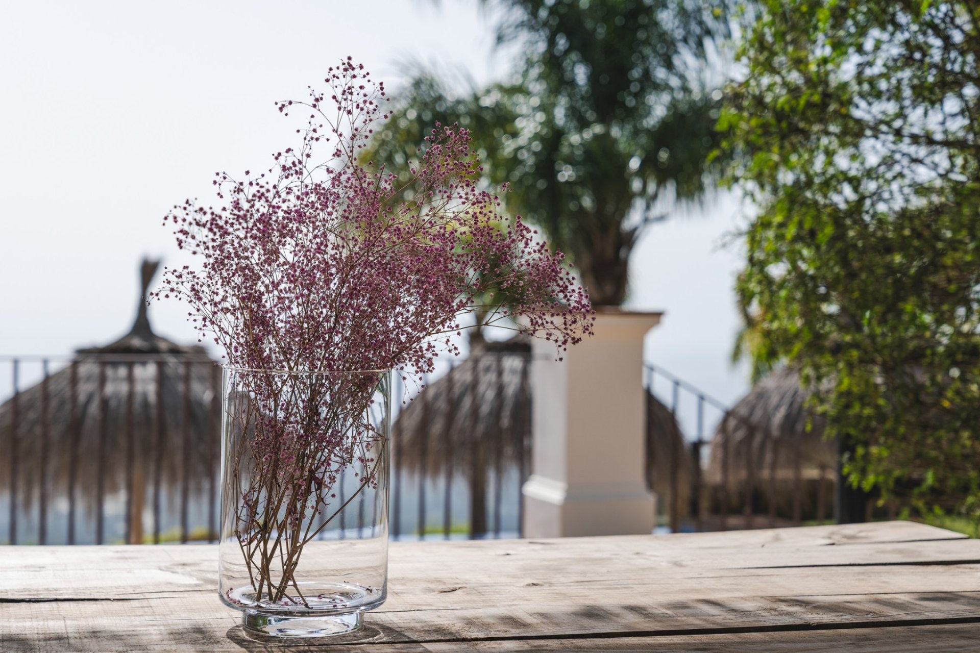 Wiederverkauf - Villa - Marbella - Los Monteros