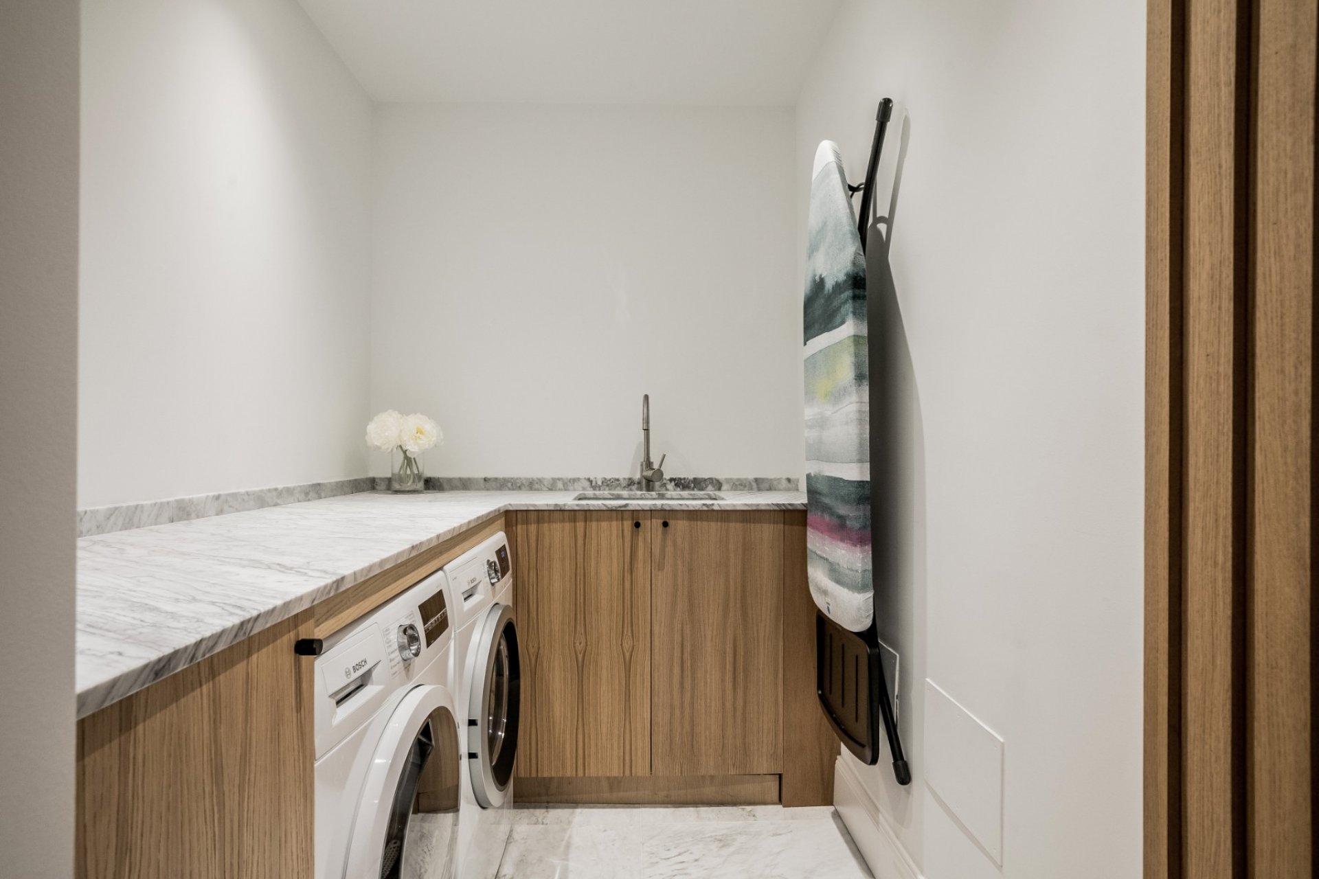 Wiederverkauf - Villa - Marbella - Los Naranjos de Marbella