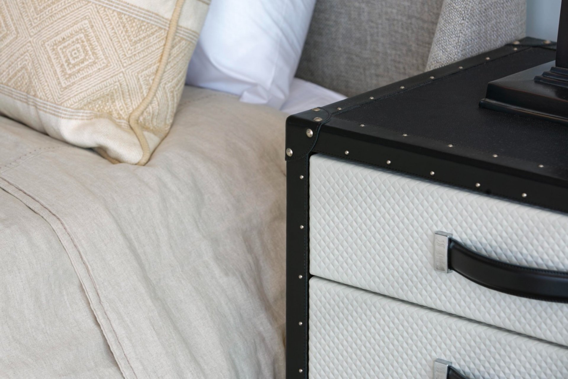 Wiederverkauf - Villa - Marbella - Nagueles