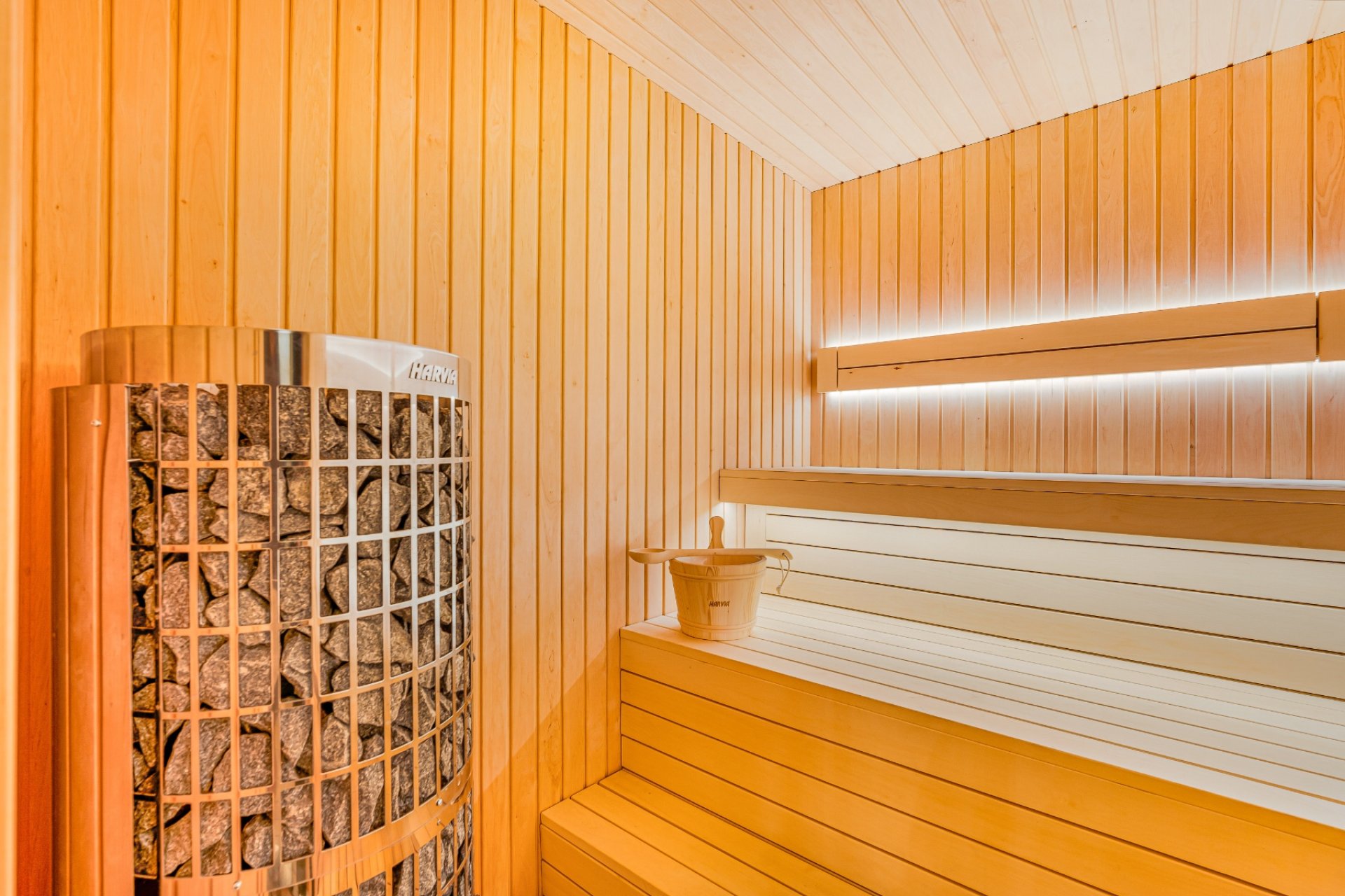 Wiederverkauf - Villa - Marbella - Nagueles