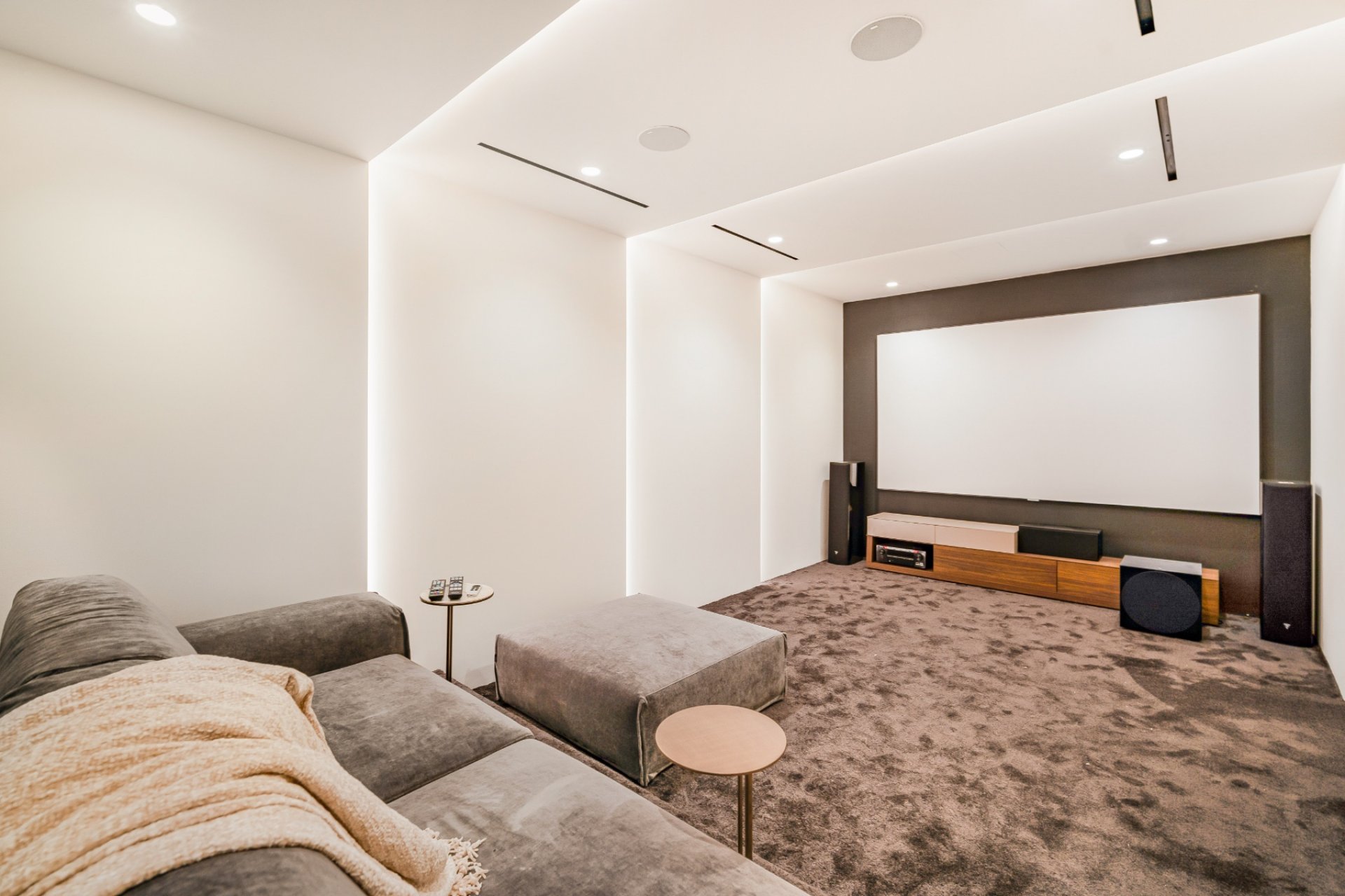 Wiederverkauf - Villa - Marbella - Nagueles