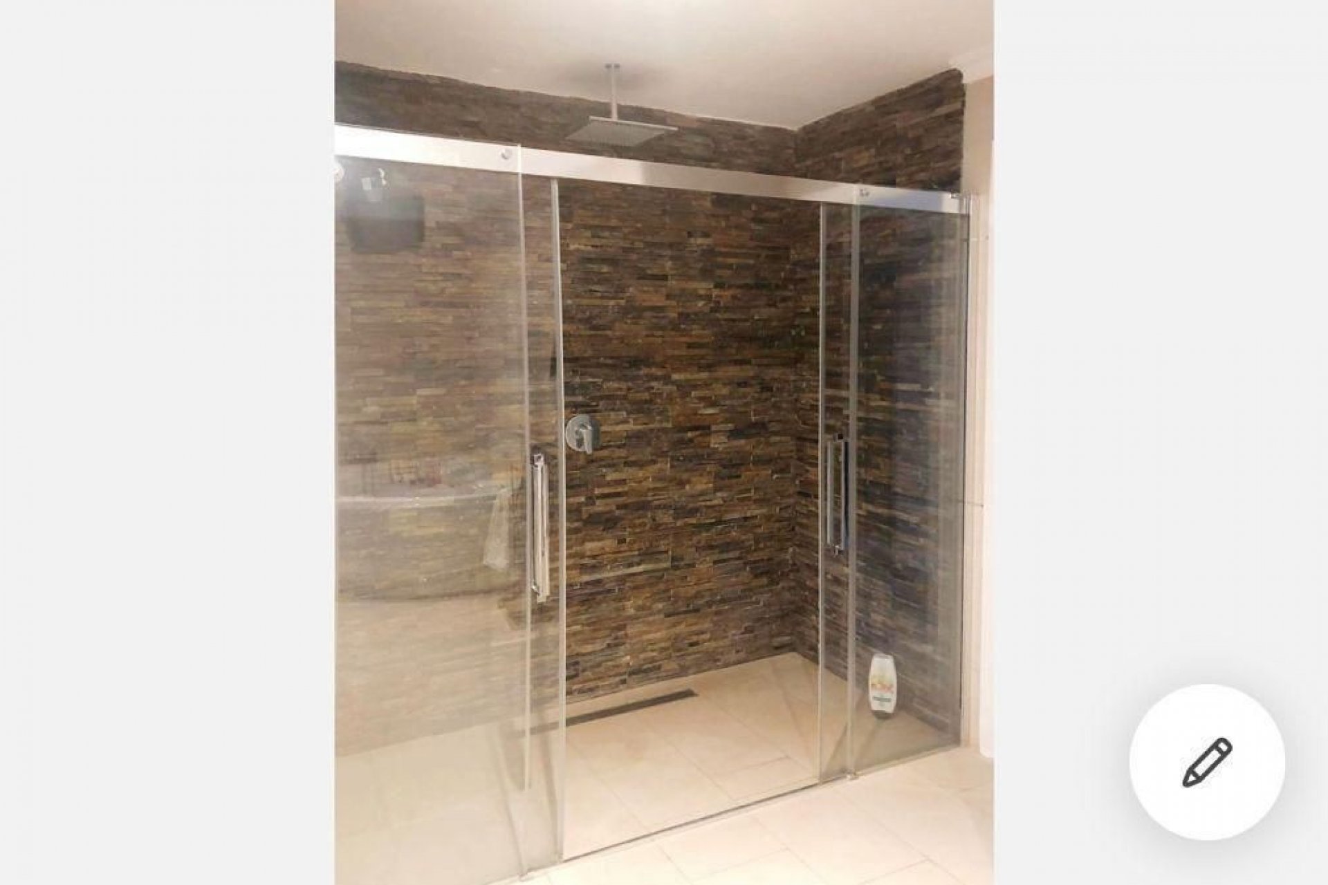 Wiederverkauf - Villa - Marbella - Nueva Andalucía