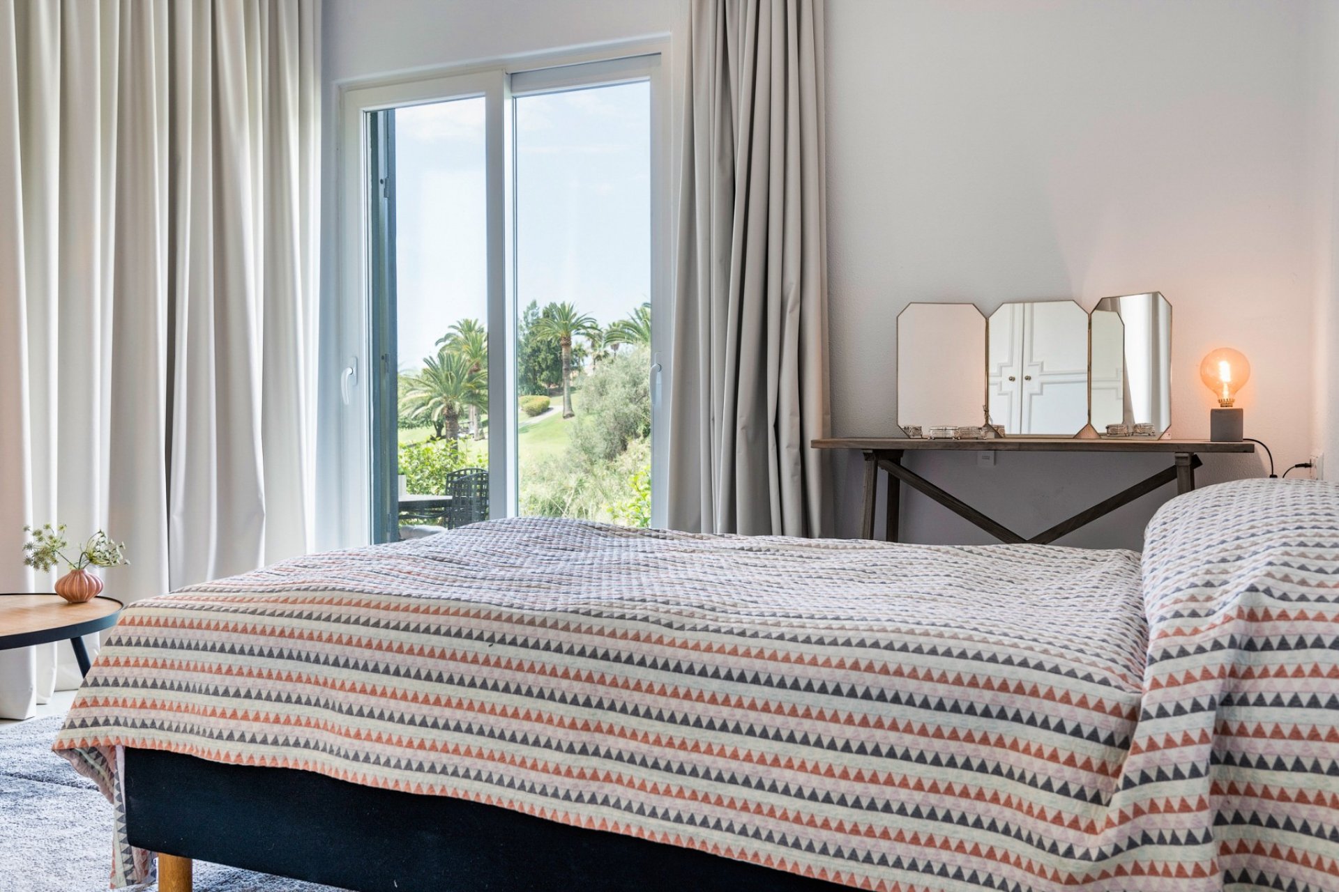 Wiederverkauf - Villa - Marbella - Nueva Andalucía