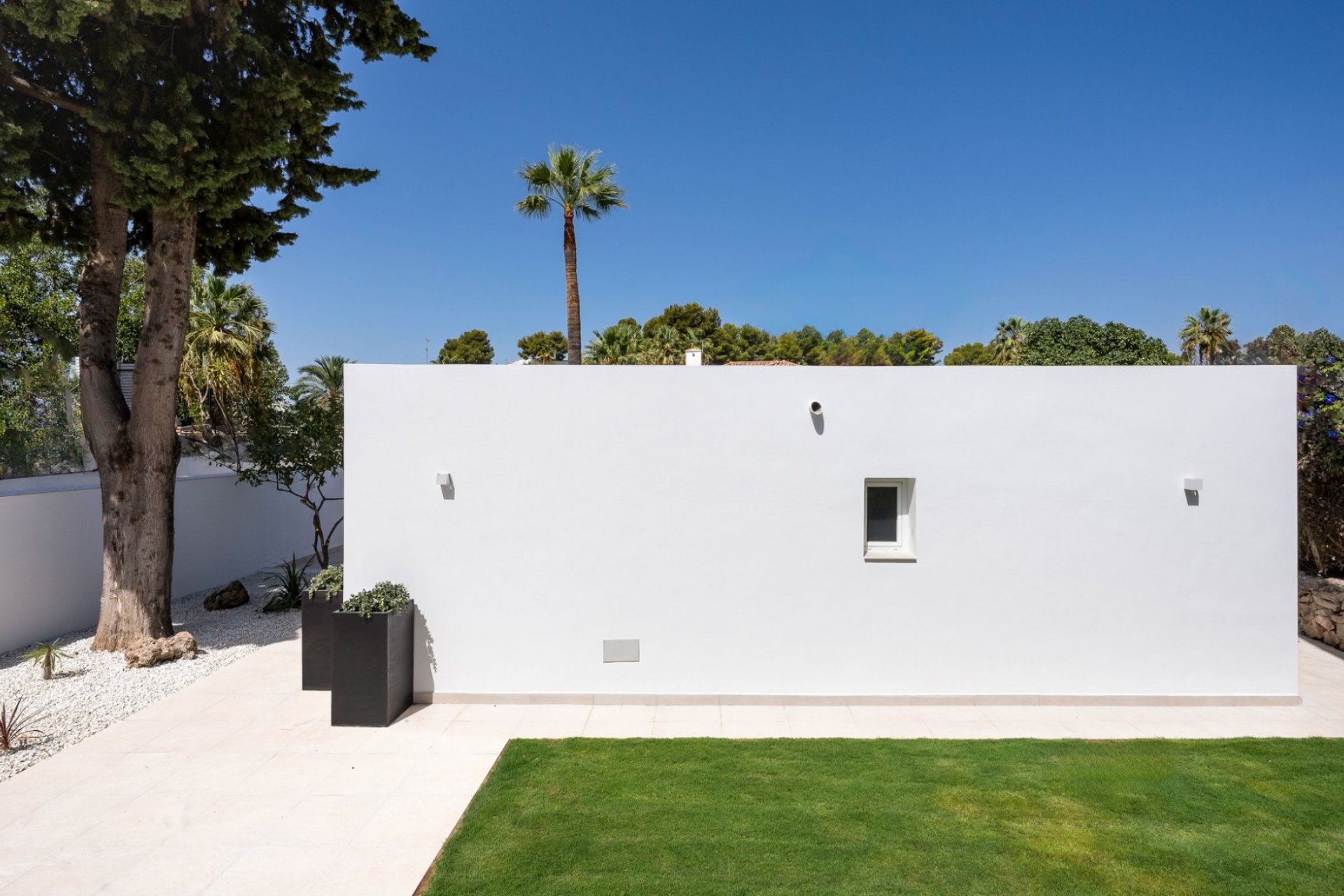 Wiederverkauf - Villa - Marbella - Nueva Andalucía